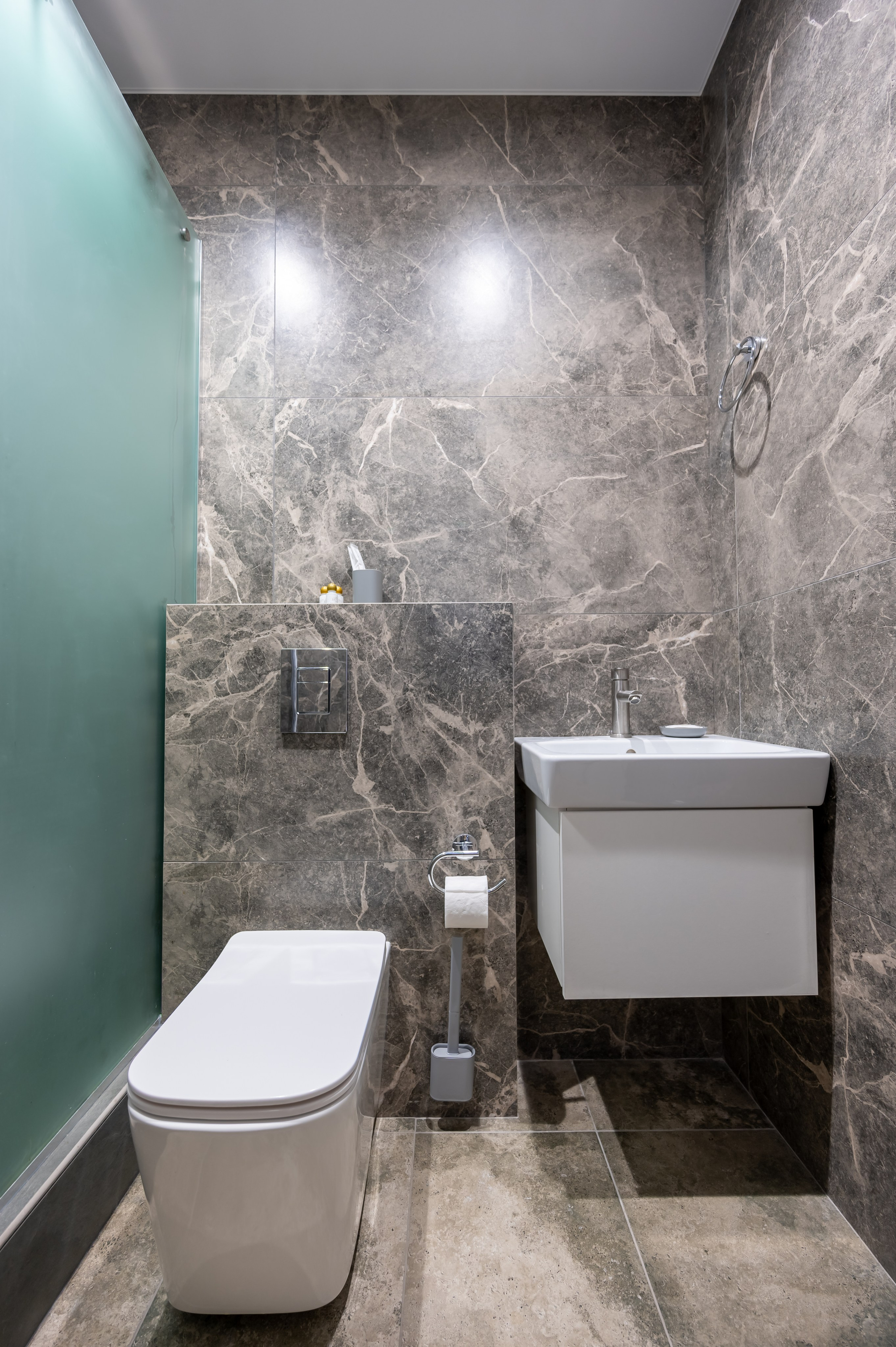 Апарт-отель на Листопадной. Репортажный фотограф в Красной Поляне и Сочи Павлюченко Екатерина