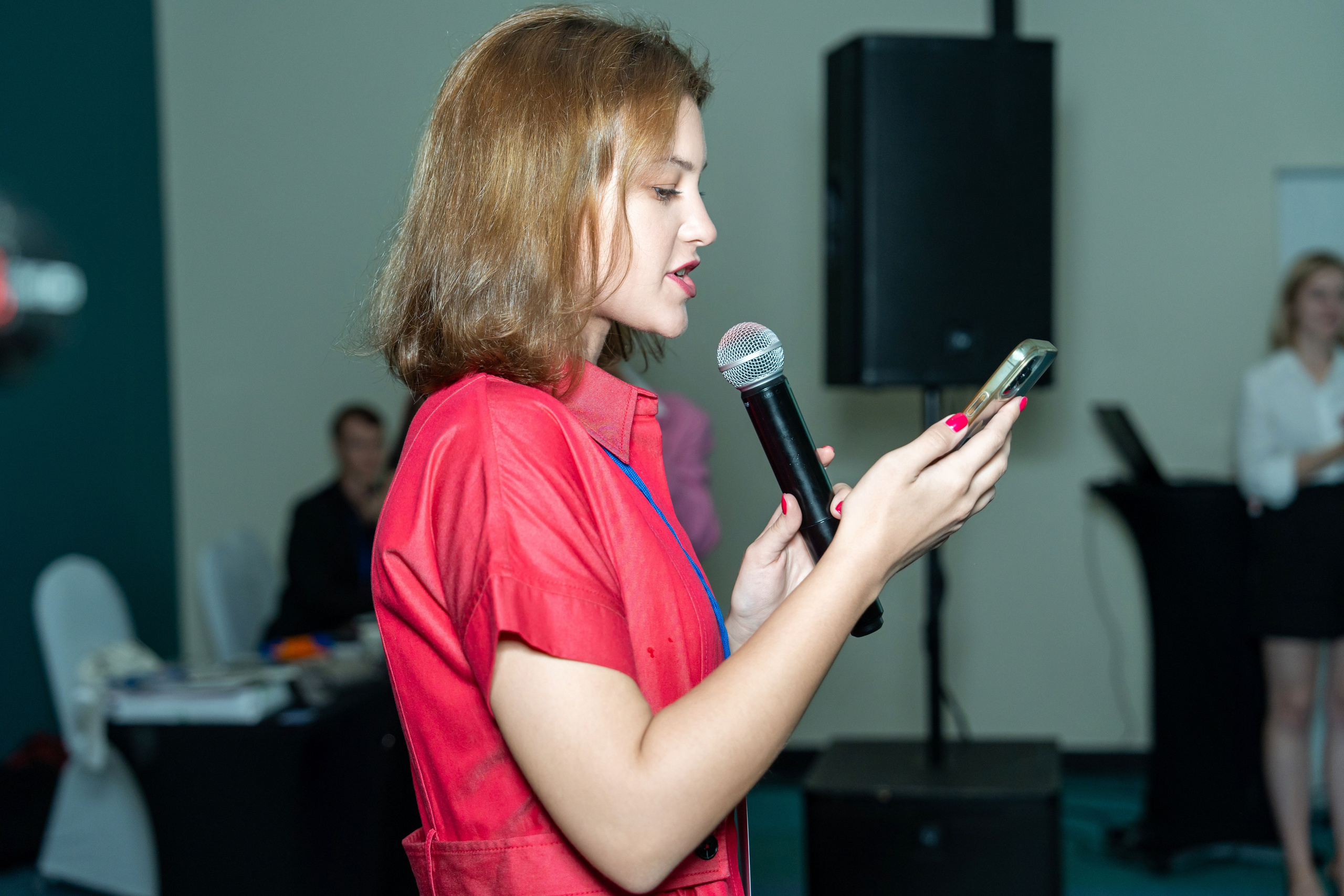 ChinaRosaFest 2024. Репортажный фотограф в Красной Поляне и Сочи Павлюченко Екатерина