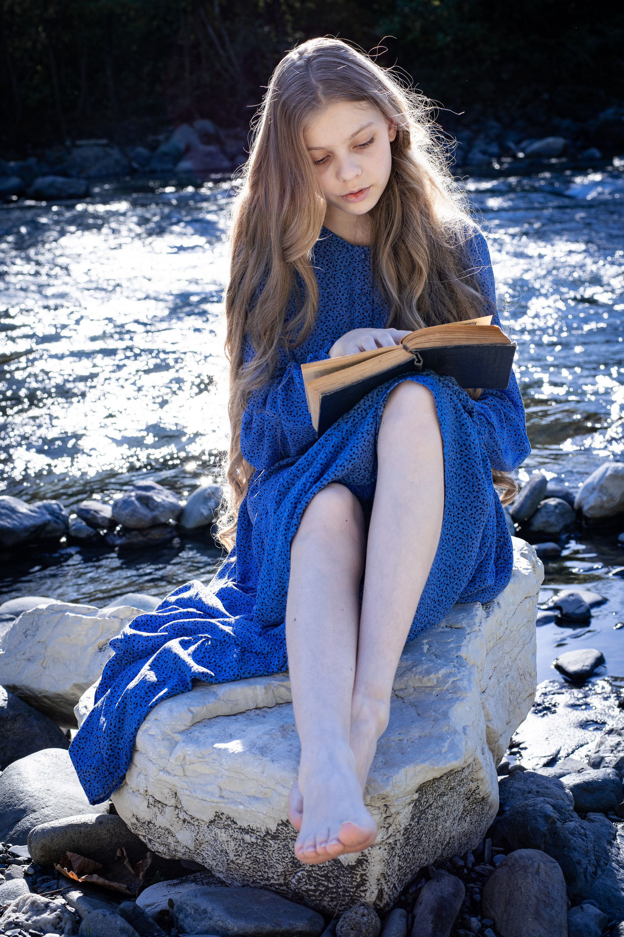 Юлия. Репортажный фотограф в Красной Поляне и Сочи Павлюченко Екатерина