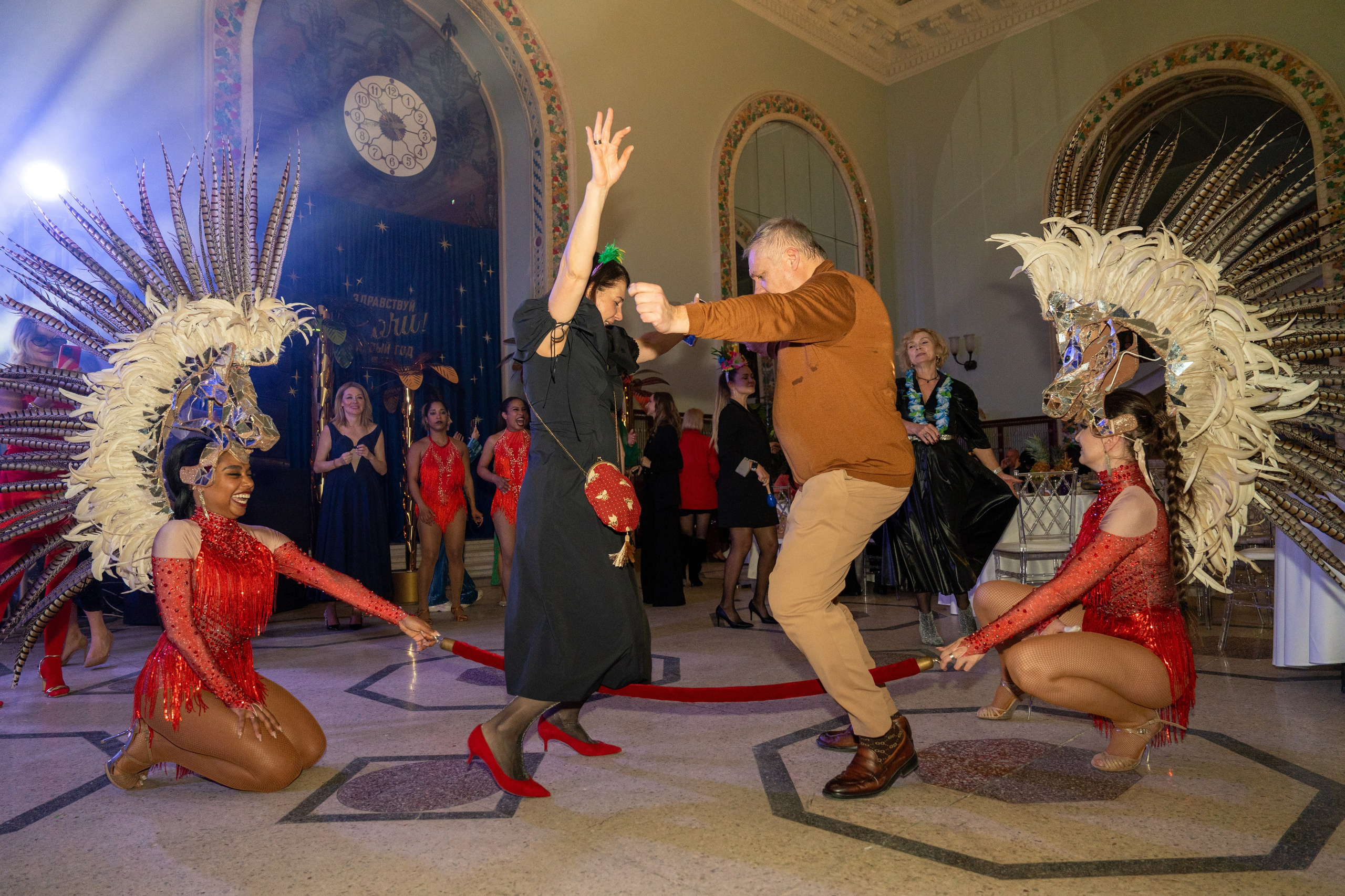 RS Bosco. Репортажный фотограф в Красной Поляне и Сочи Павлюченко Екатерина