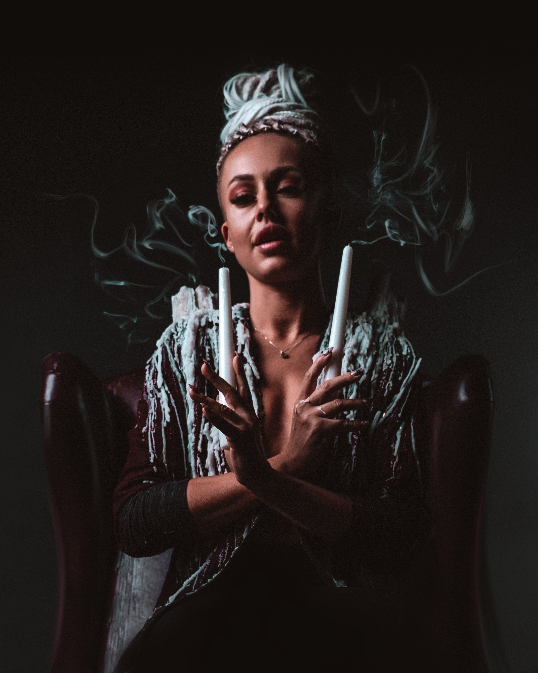 Валерия. Репортажный фотограф в Красной Поляне и Сочи Павлюченко Екатерина