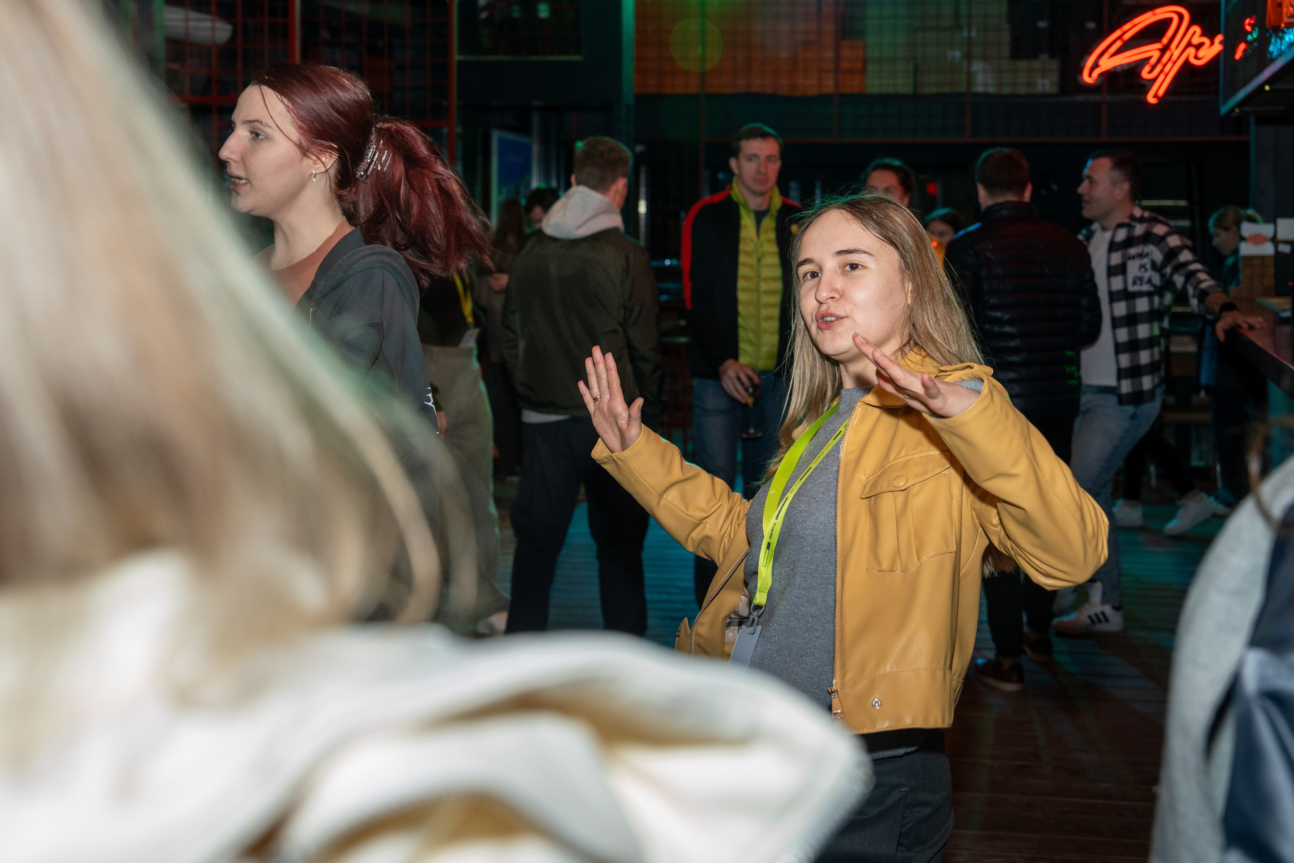 S7. Репортажный фотограф в Красной Поляне и Сочи Павлюченко Екатерина