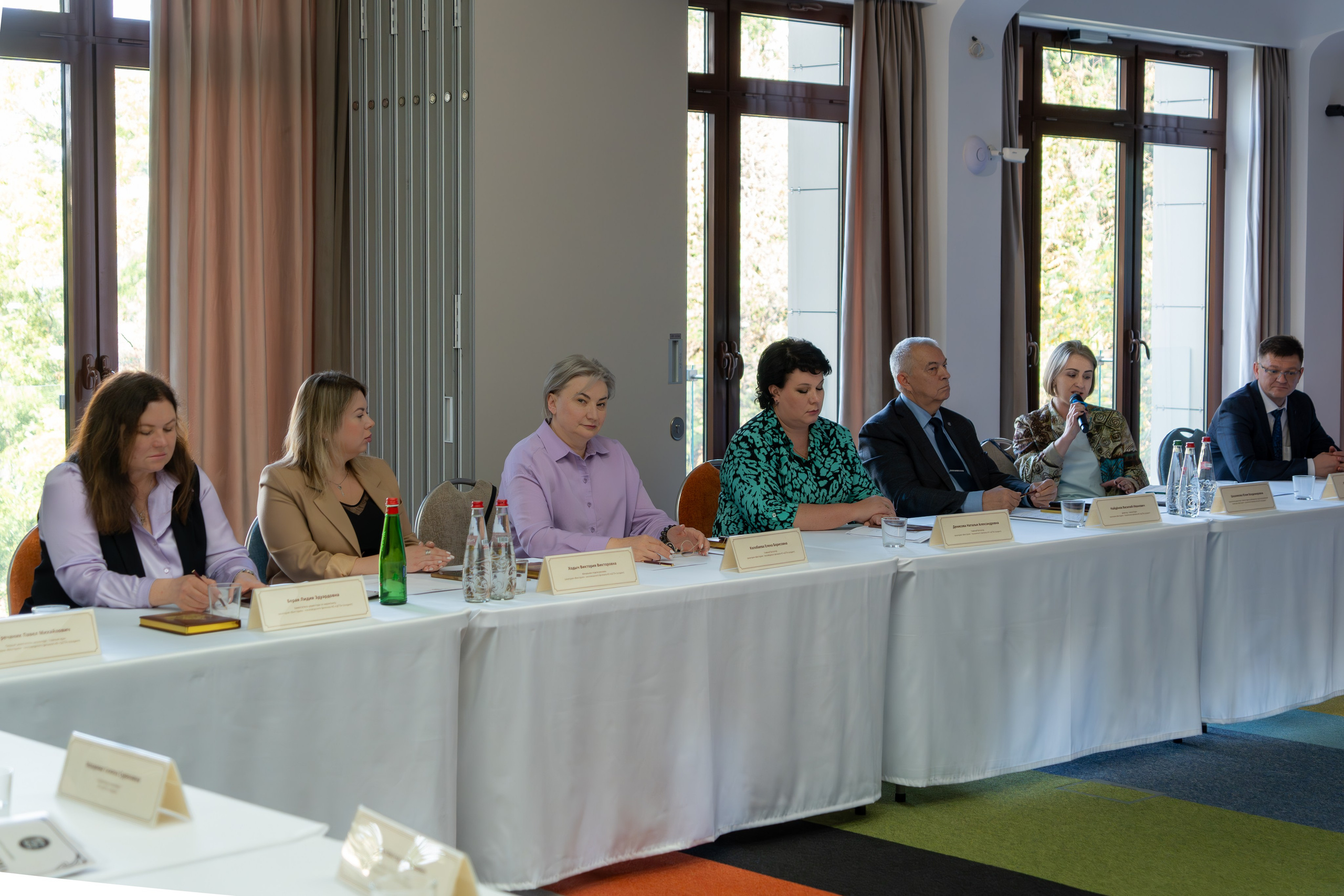 ЦСТЭ холдинг 2023. Репортажный фотограф в Красной Поляне и Сочи Павлюченко Екатерина