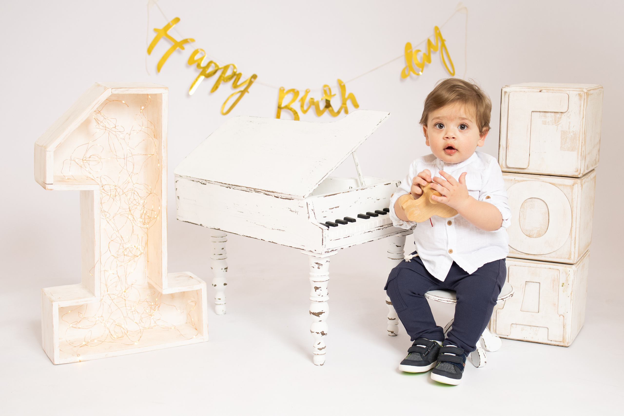 Альбом 1. Детский фотограф в городе Новошахтинске