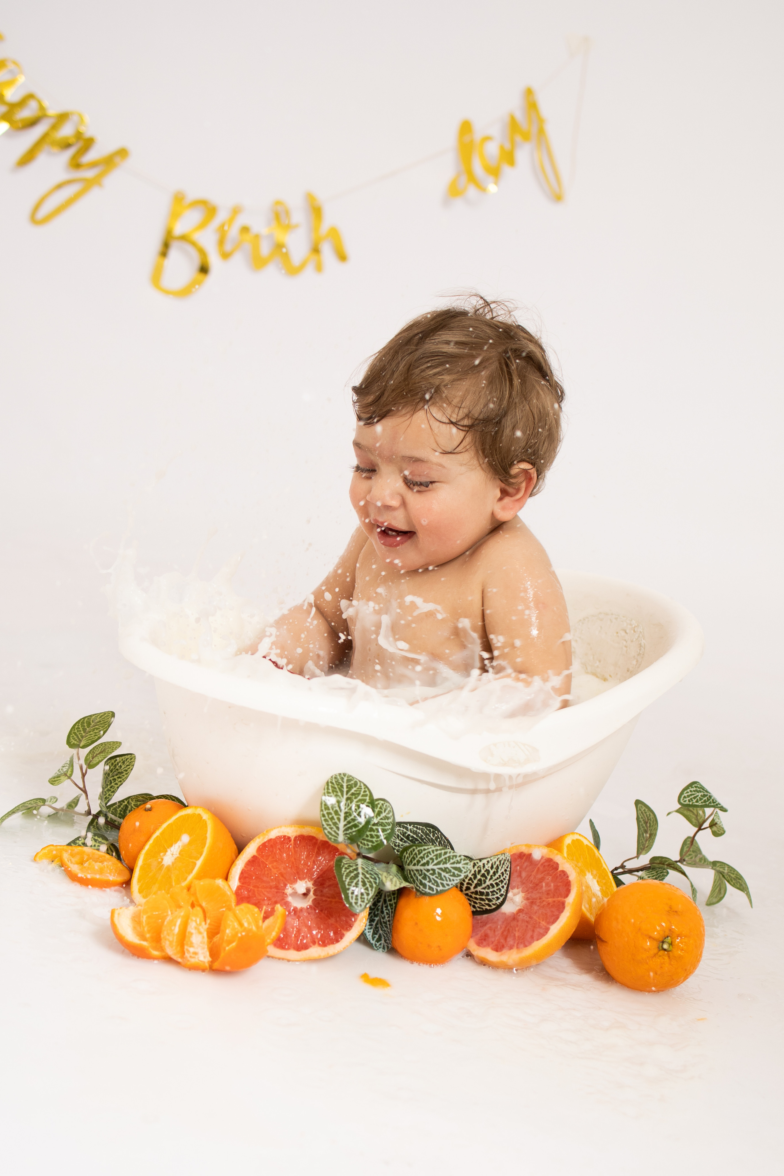 Альбом 1. Детский фотограф в городе Новошахтинске