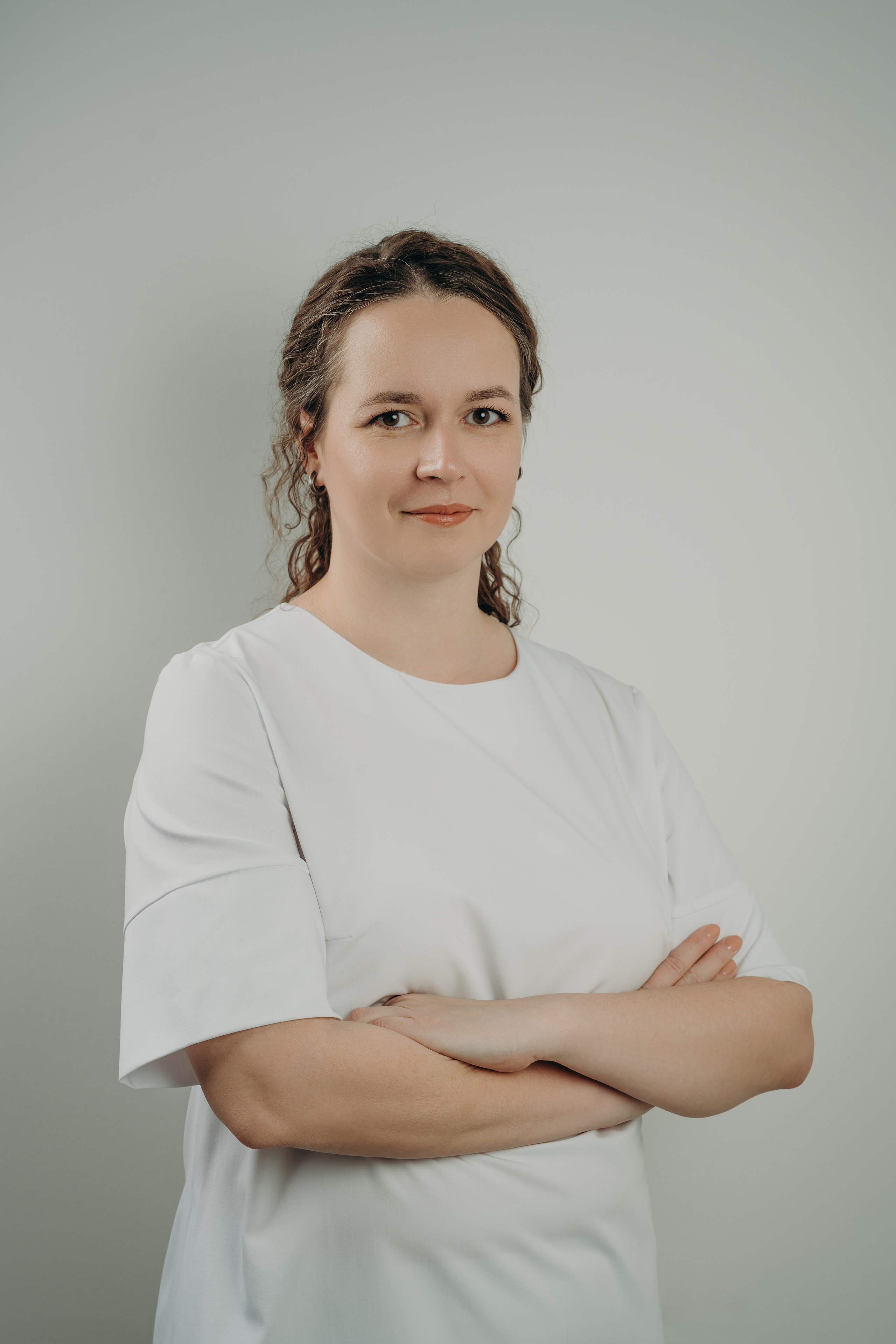 Эхо. Контентный и свадебный фотограф в Краснодаре и Сочи Елена Плотникова