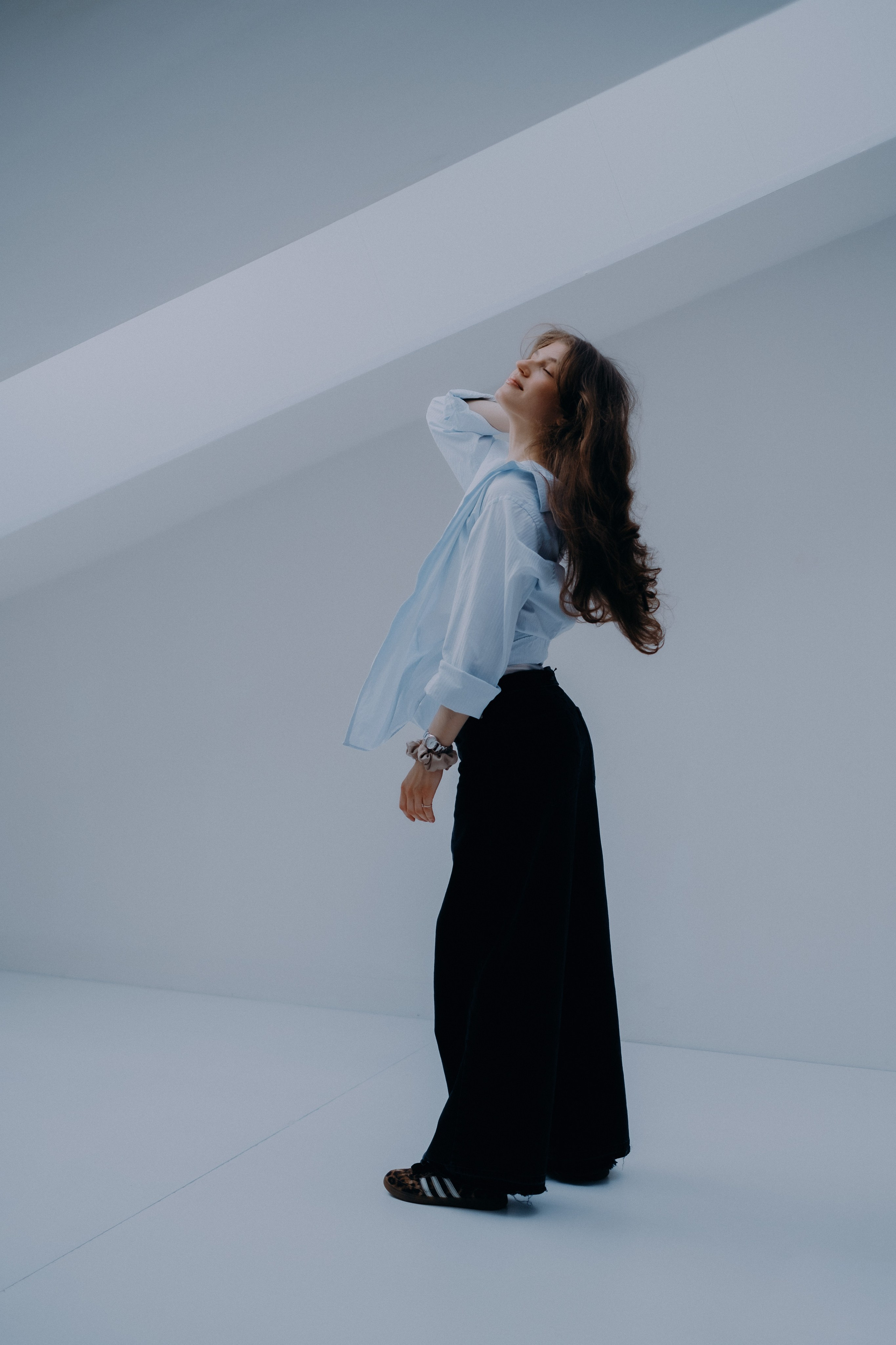 Lenettesm. Фотограф Благовещенска Яна