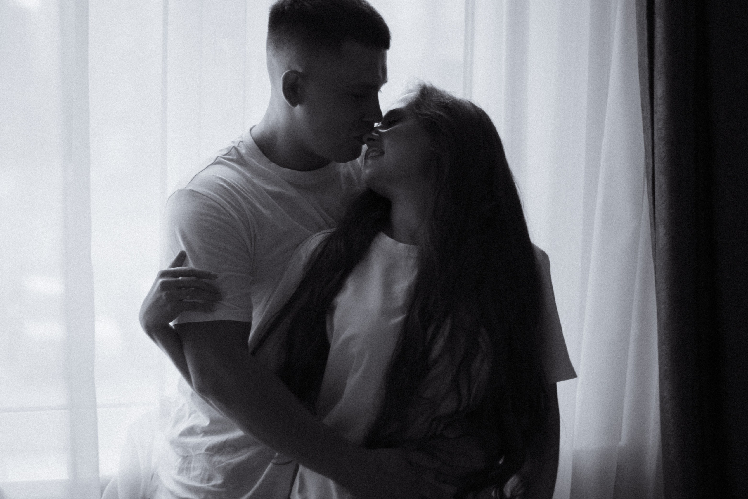 D | A. Свадебный и портретный фотограф в Новосибирске Любовь Исакова