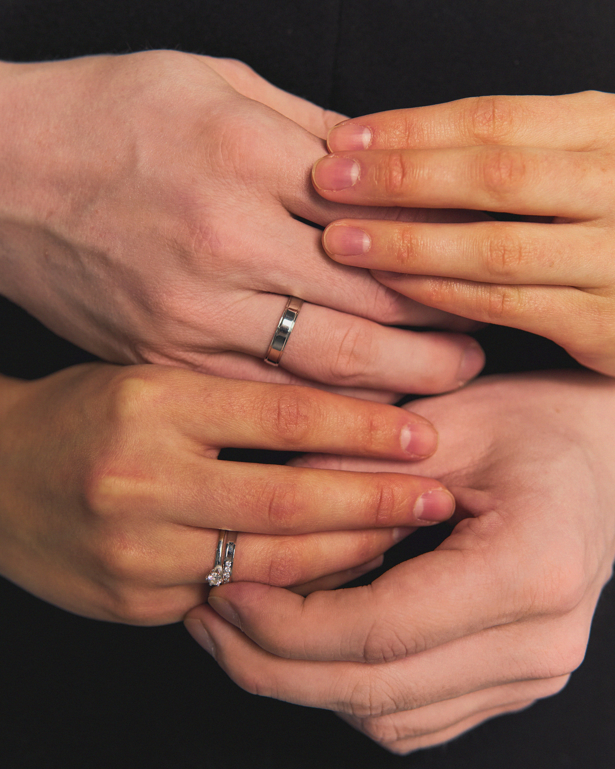 L&N. Анна Маурина фотограф и видеограф в Ижевске