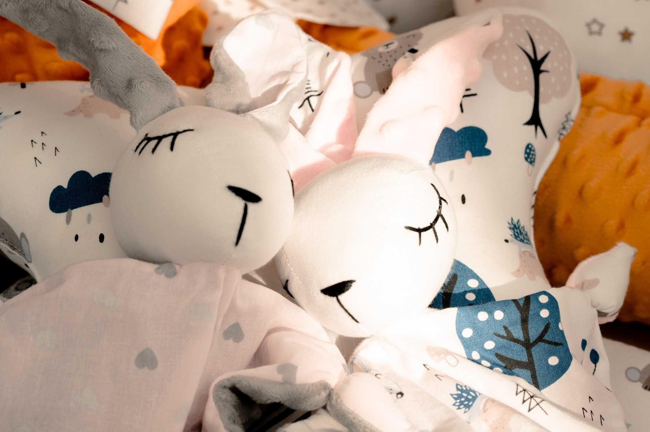 Ярмарка ИКЦ. Контент и бизнес съемка. Первоуральск, Екатеринбург.Наталья Старек