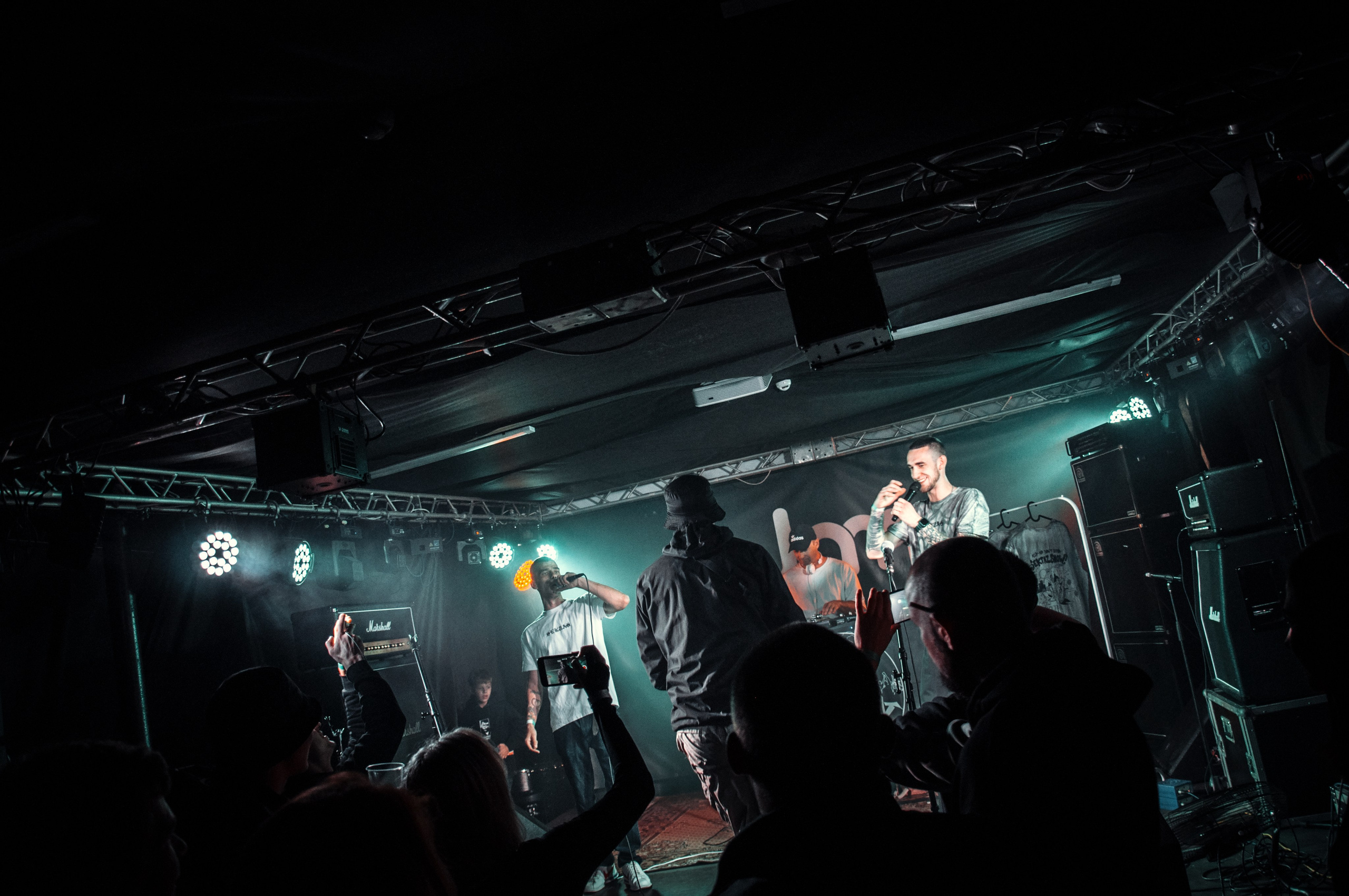 Sektaz 3. Репортажный фотограф в Симферополе Зареев Иван