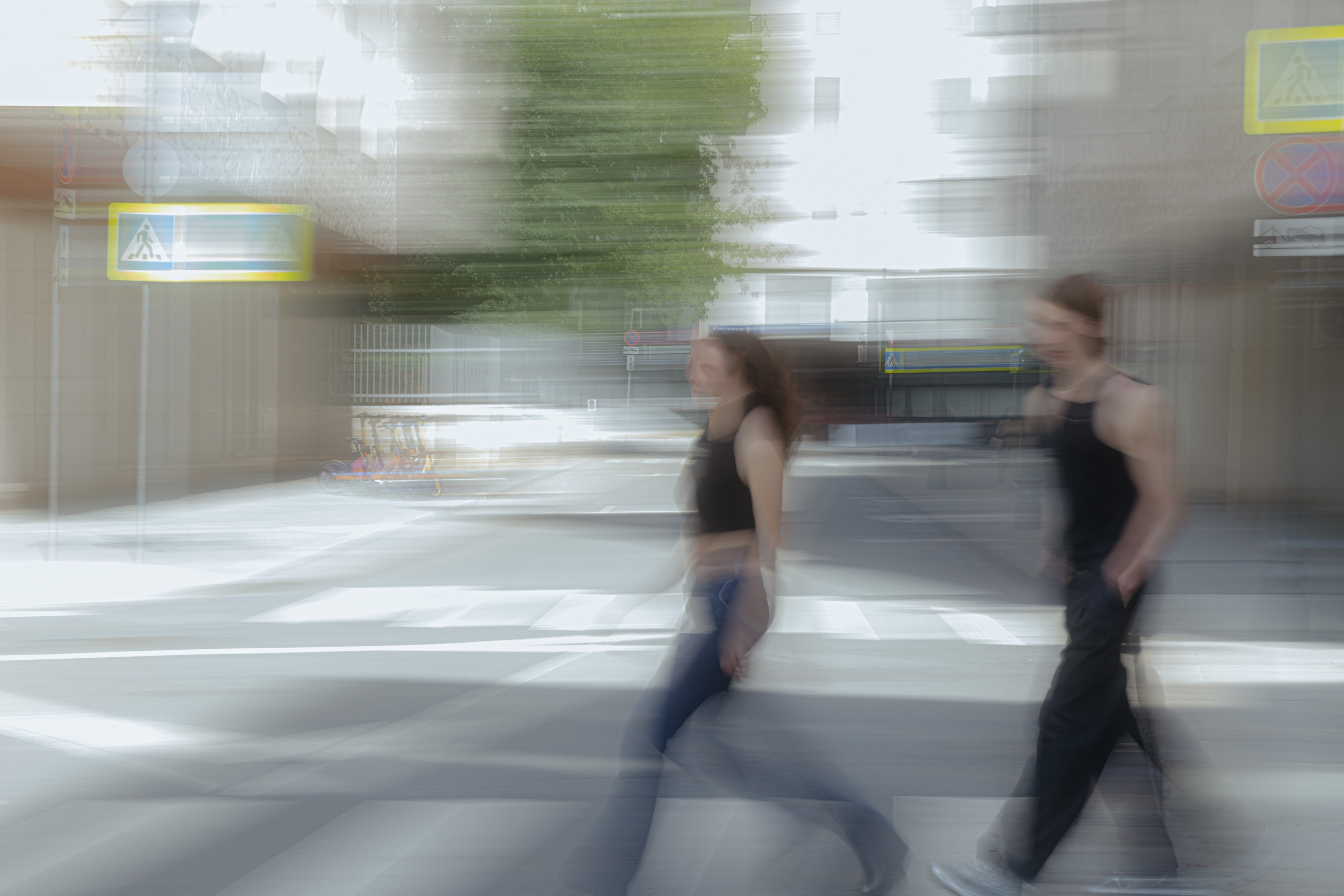 Фотосессия пары, love story, фотосессия влюбленных. Фотограф Москва женские портреты, влюбленные пары, мама и малыш