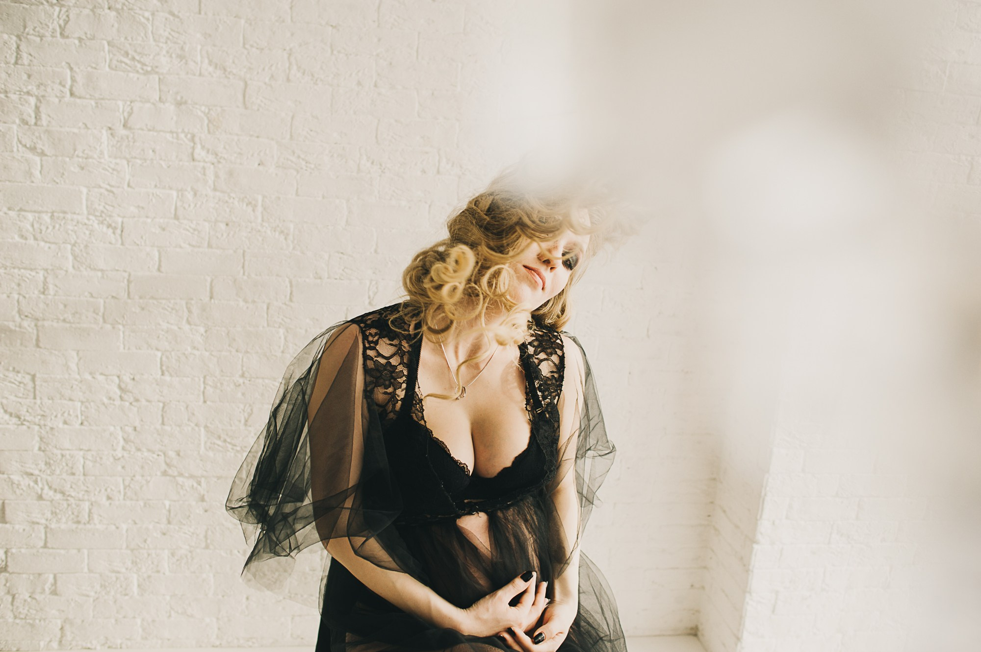 Изящно о важном. Фотограф в Москве новорожденные свадьбы семьи Дарья Ларионова