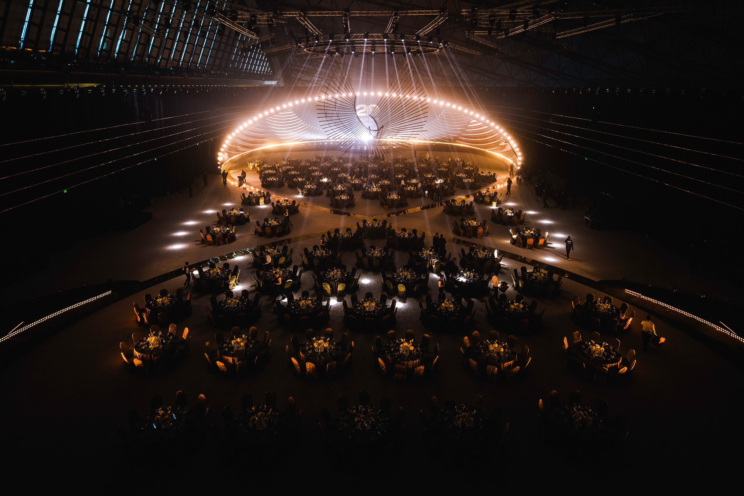 ASIRE ACADEMY / 2024. OOPS