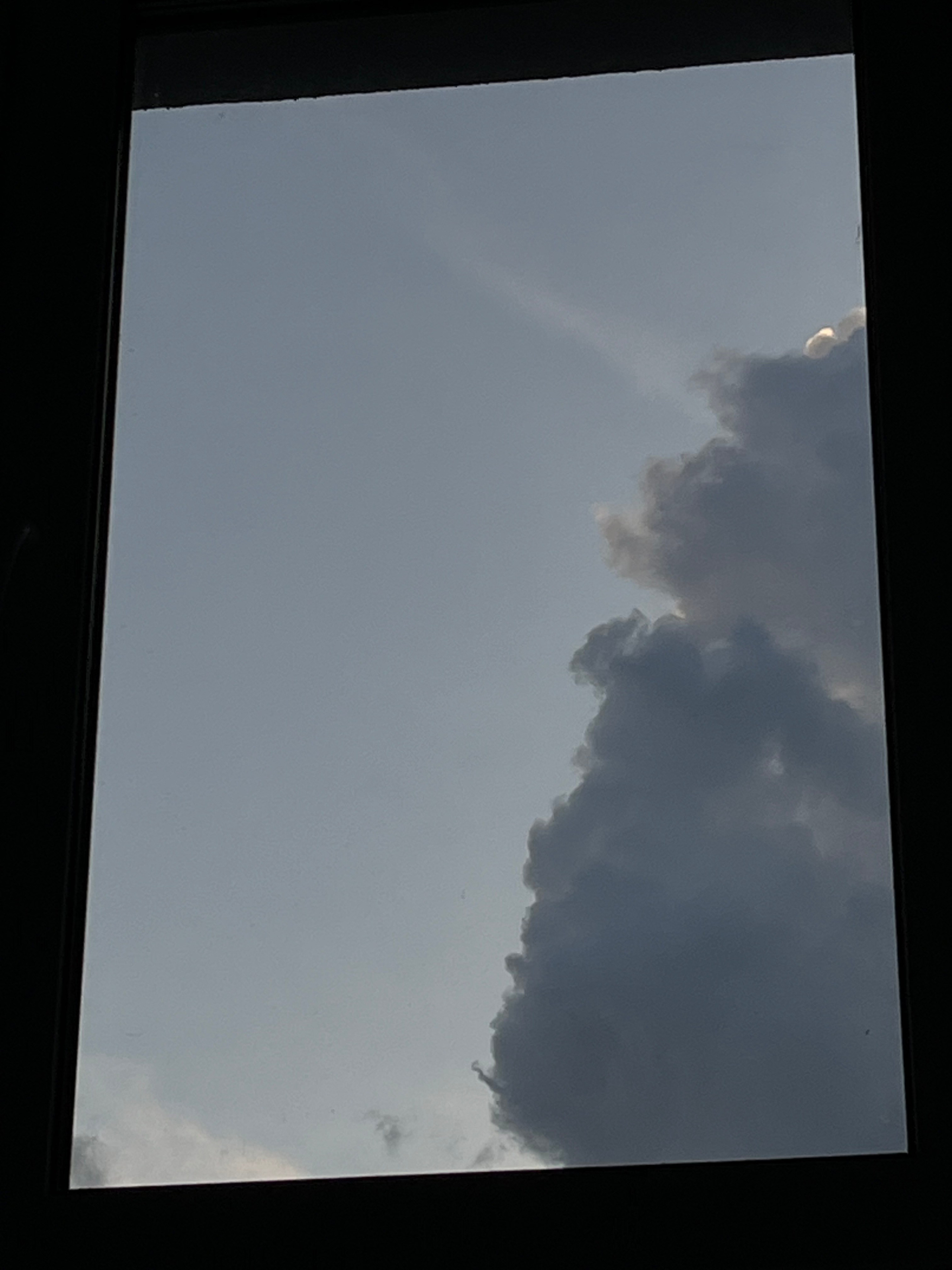 Визуальный дневник. Портретный фотограф в Москве Гахраманова Екатерина