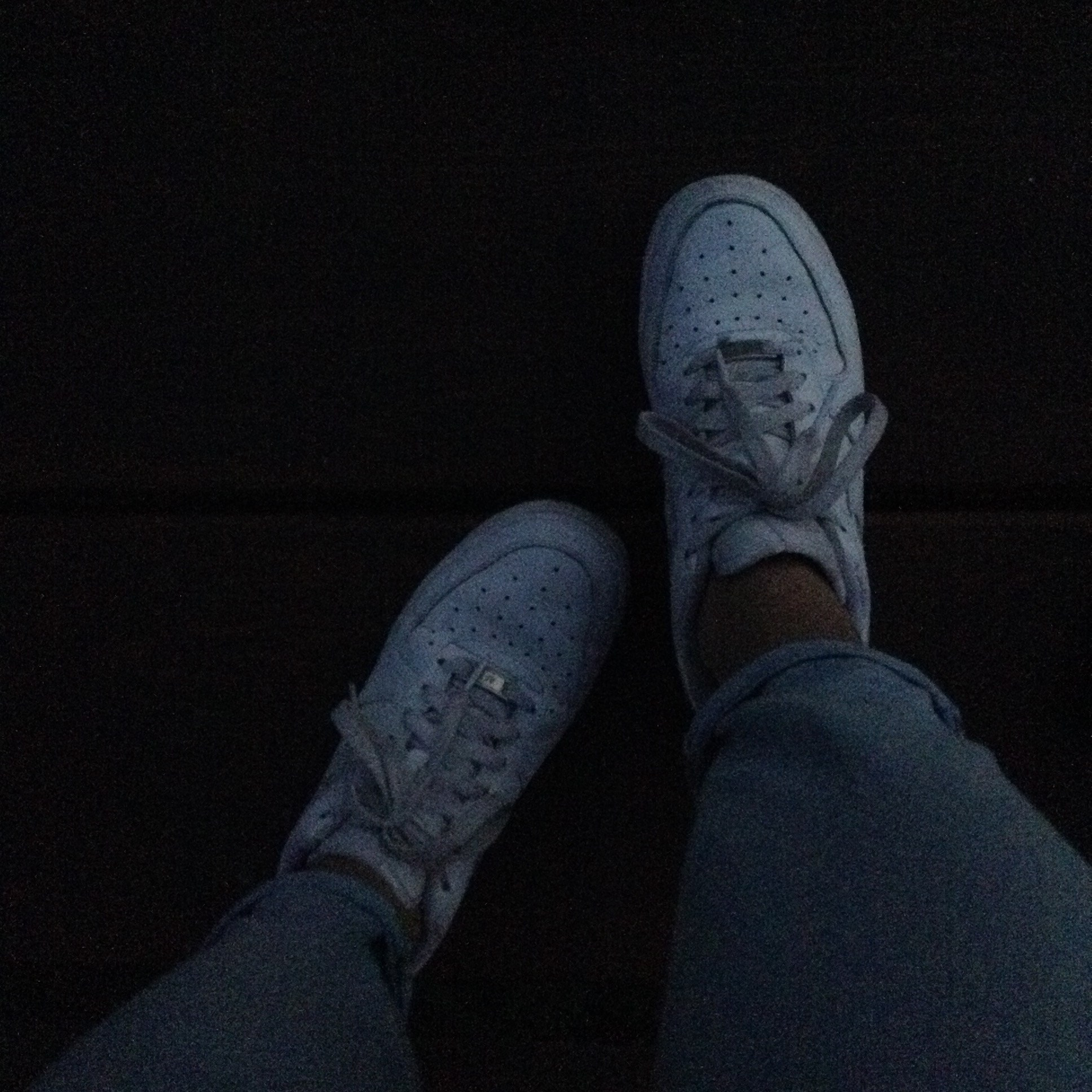 Визуальный дневник. Портретный фотограф в Москве Гахраманова Екатерина