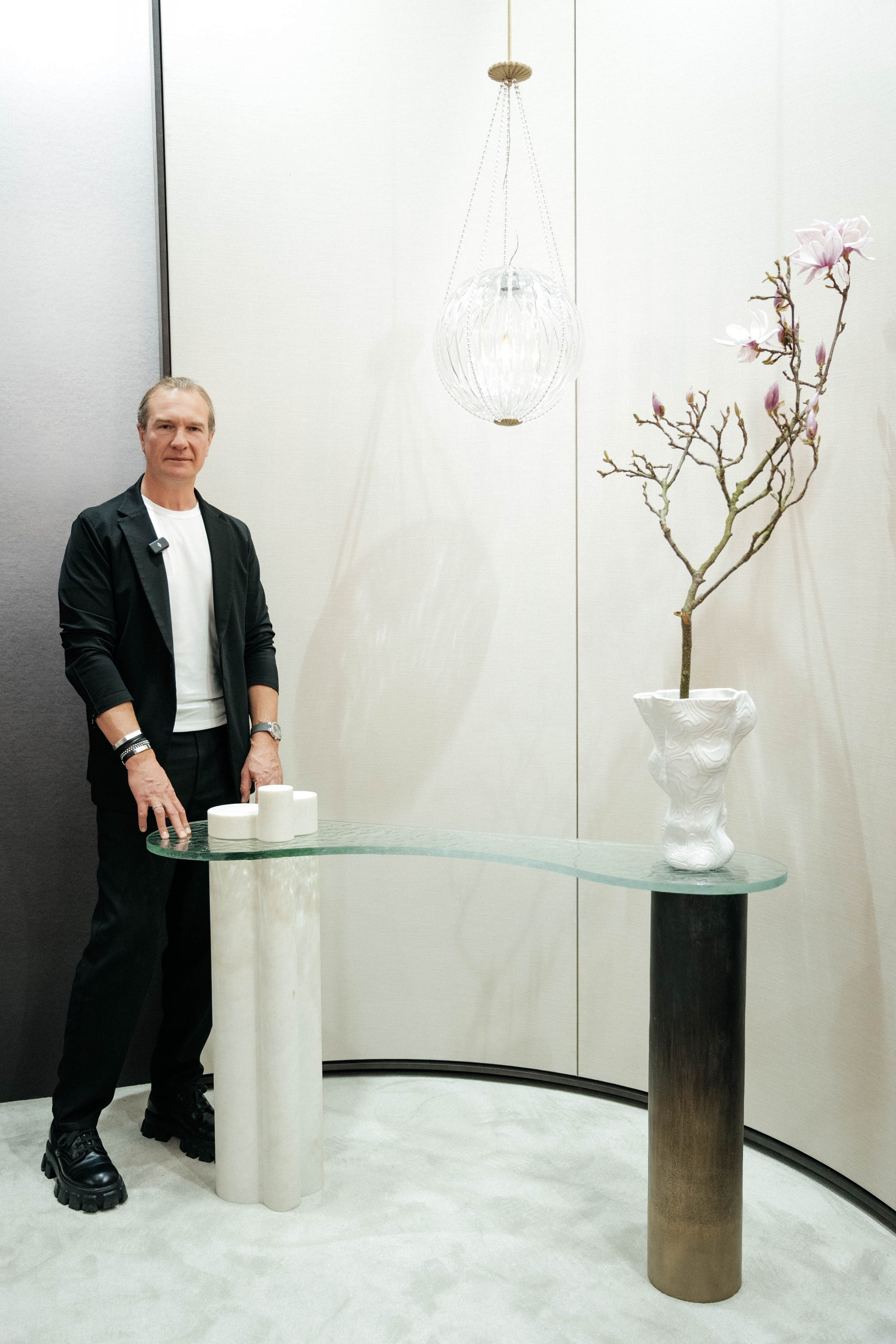 VETVI | Олег Клодт | ARTDOM. Свадебный фотограф Москва Александра Аверкова