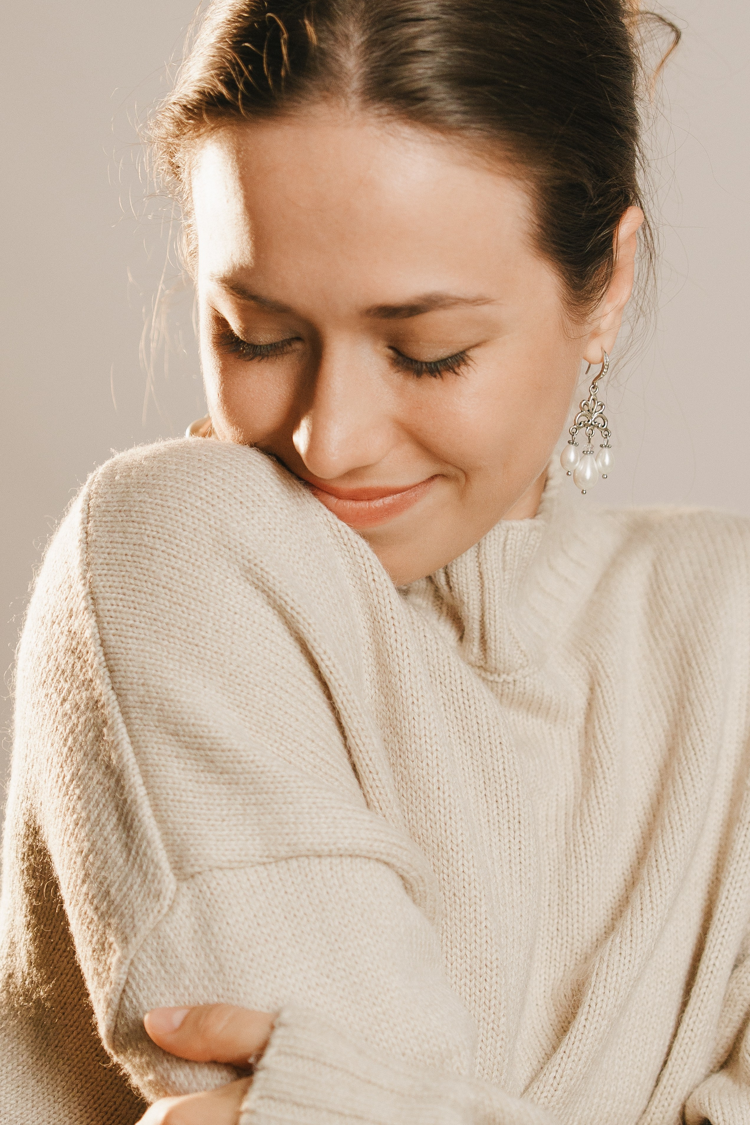 Вита — ФК Иллюминатор. ИТВИ