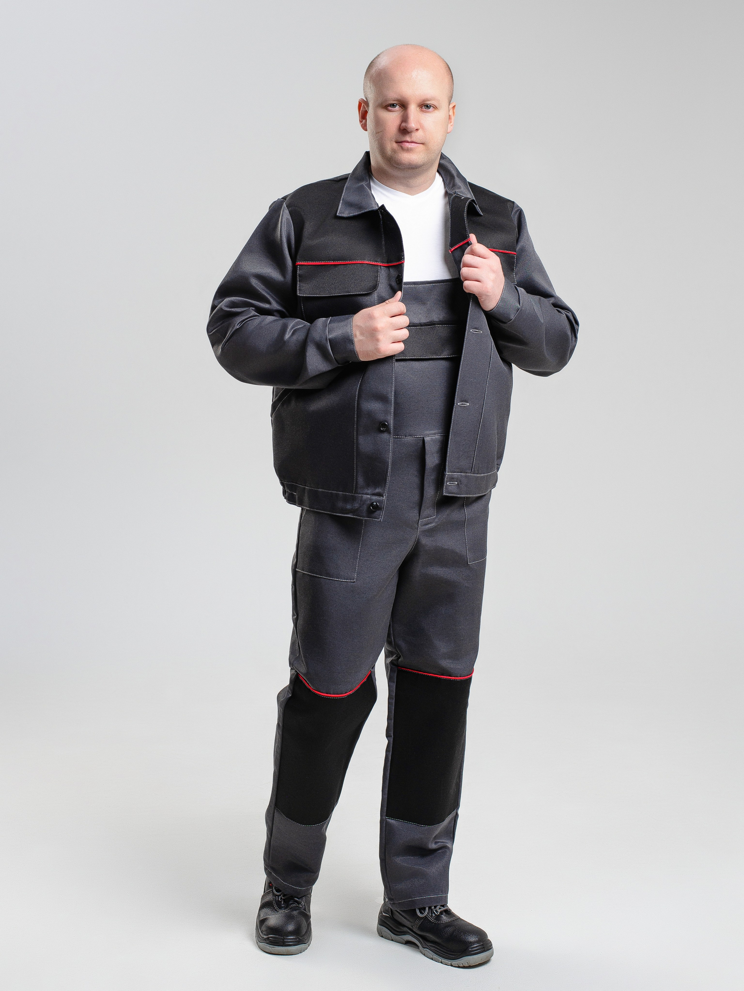 WB Текстиль. Семейный и детский фотограф Иваново Ксения Азаренкова