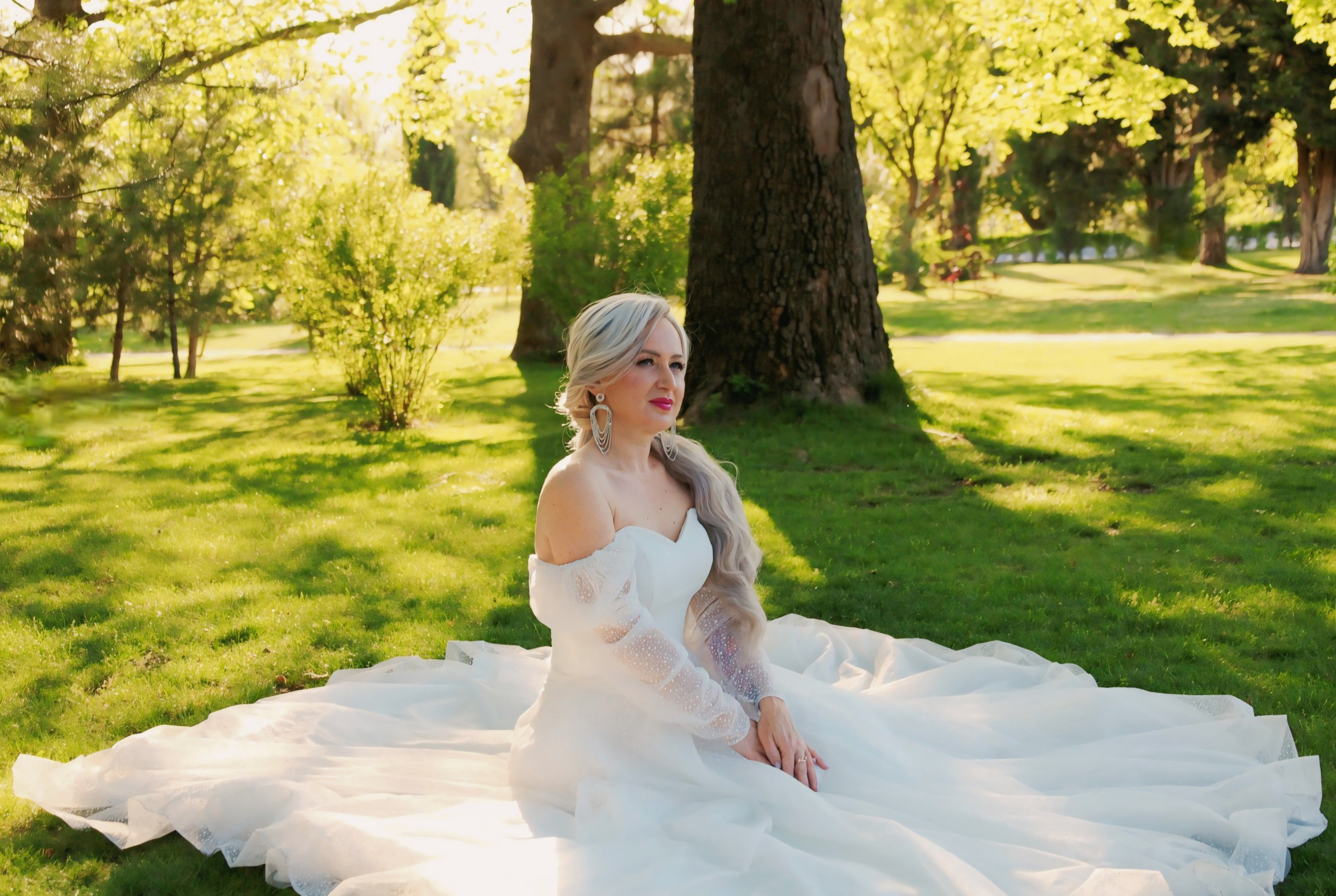 Сергей и Марья. Фотограф Севастополь Светлана Шатилова