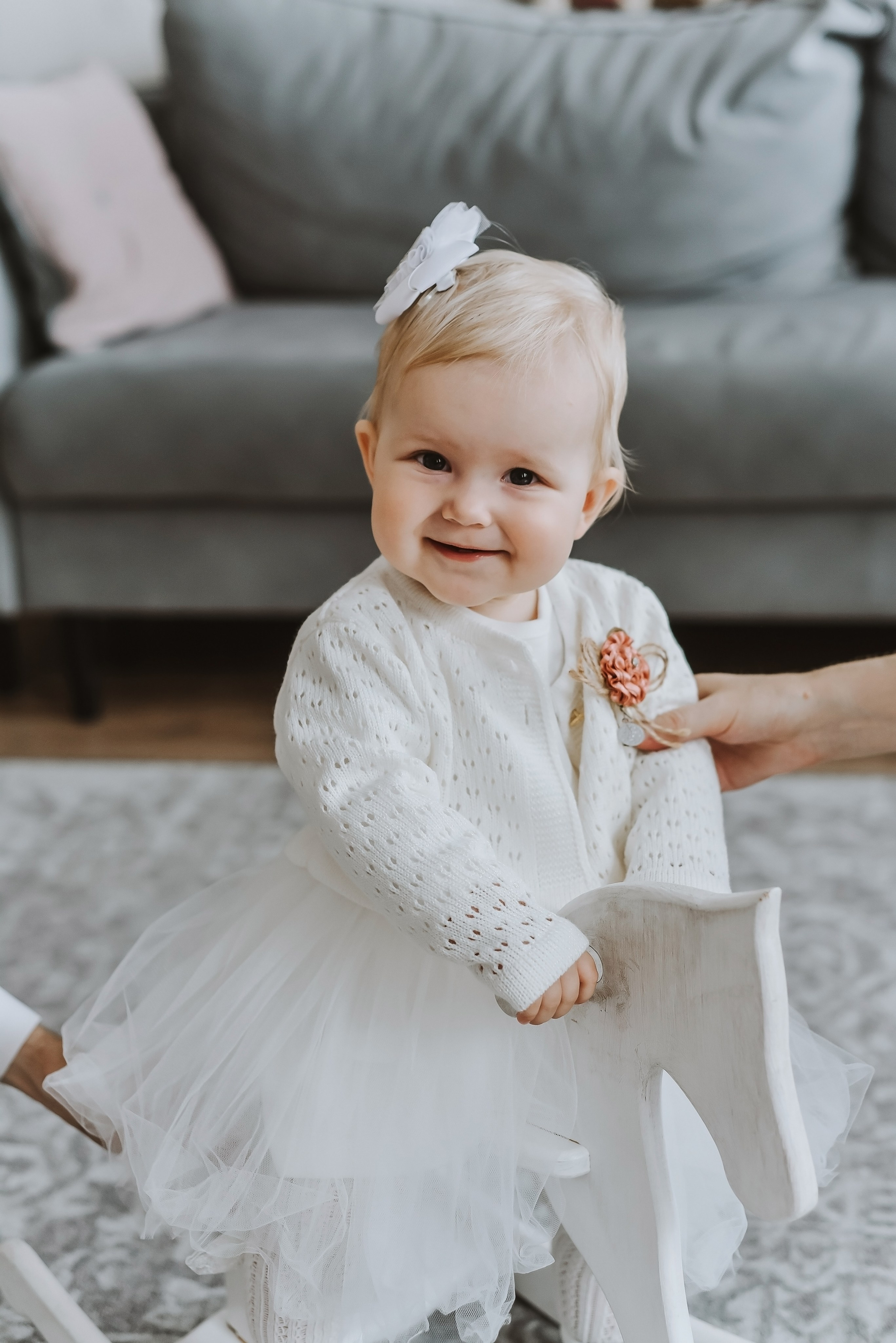 ONE. NatashaNimfa photo