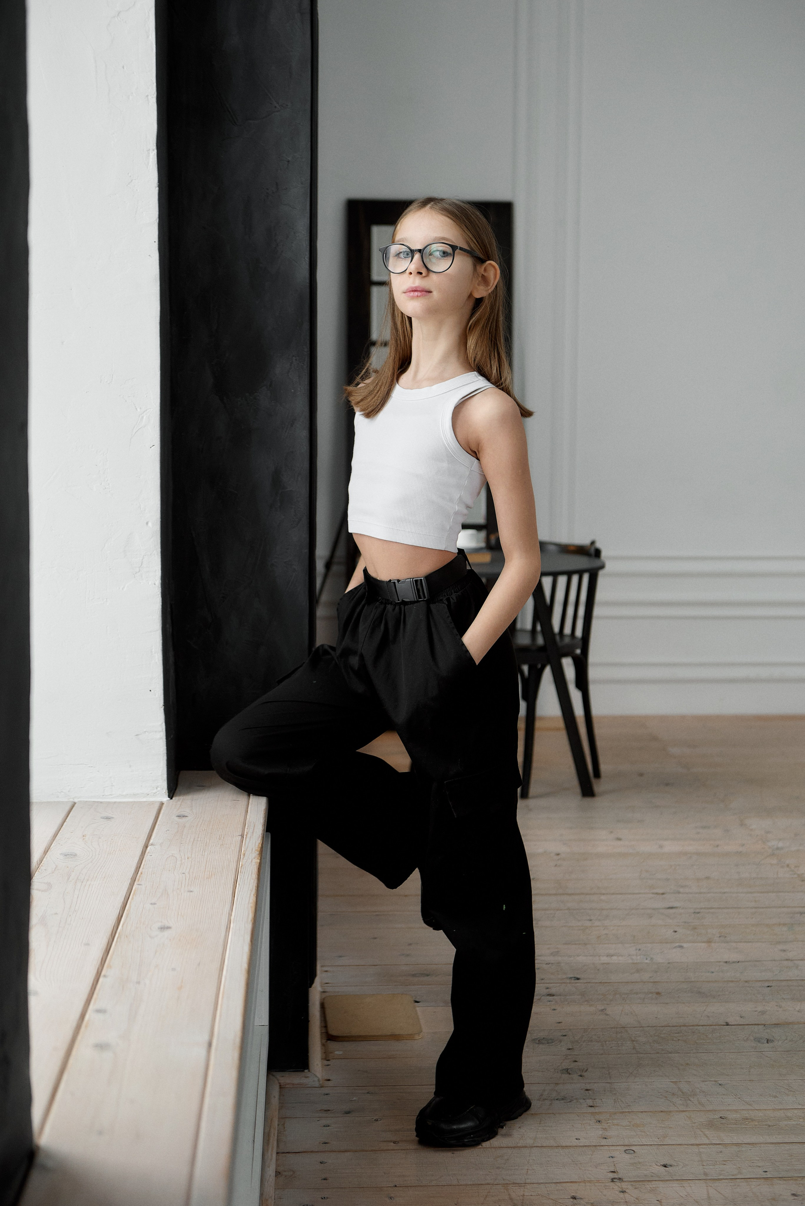 Заплетины. Свадебный и семейный фотограф Петр Гатыло