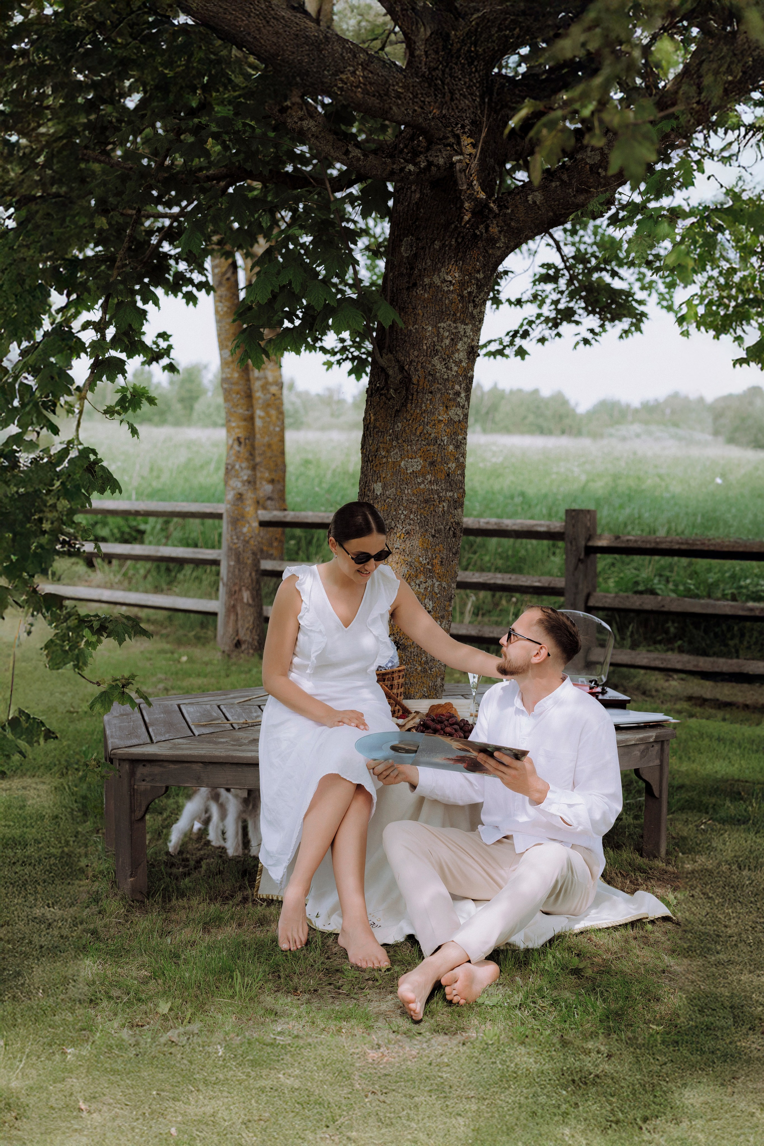 Максим и Юля | 2025. Wedding photographer Lithuania Poland Latvia Germany