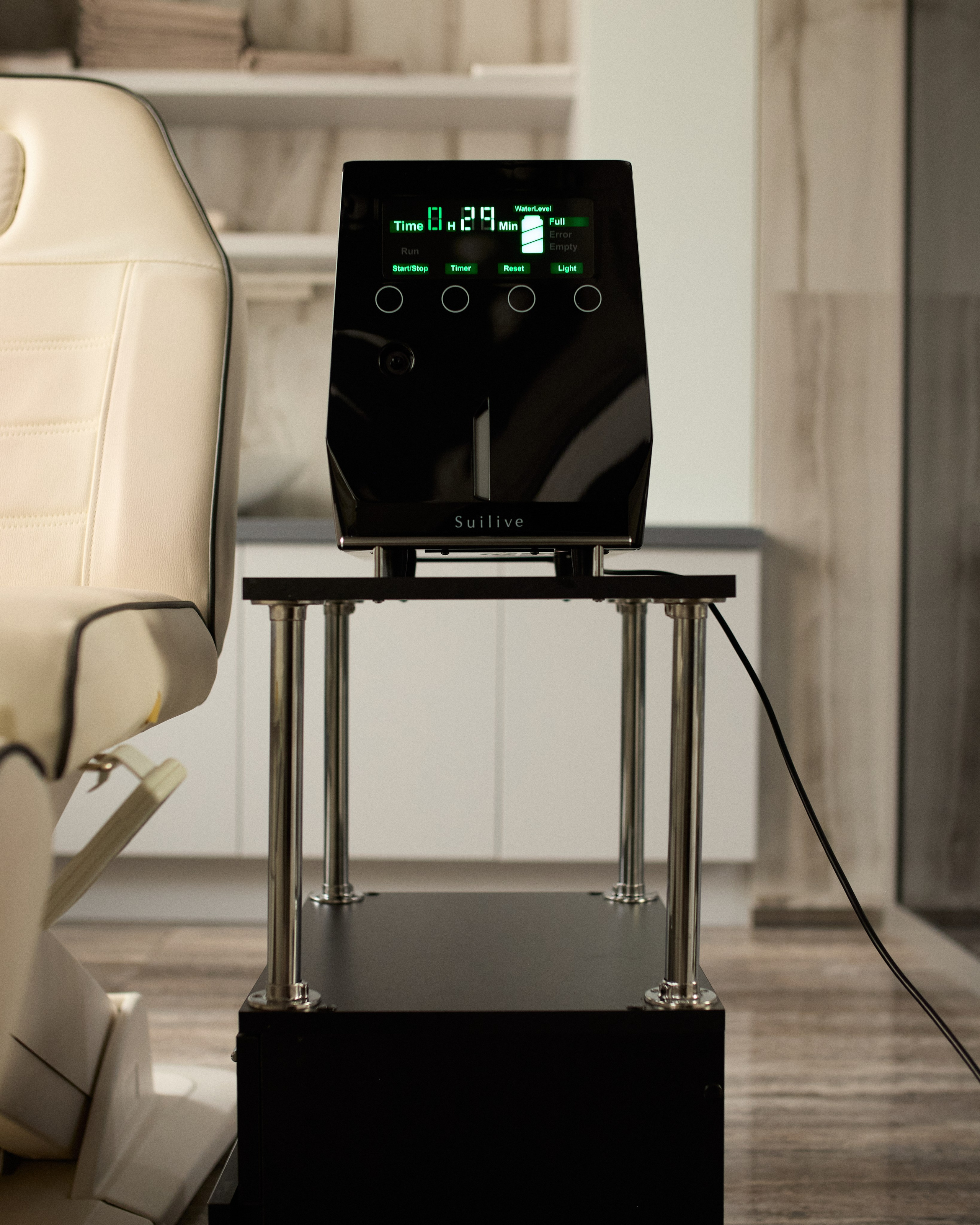 Suilive. Фотограф Москва Дмитрий Курасов