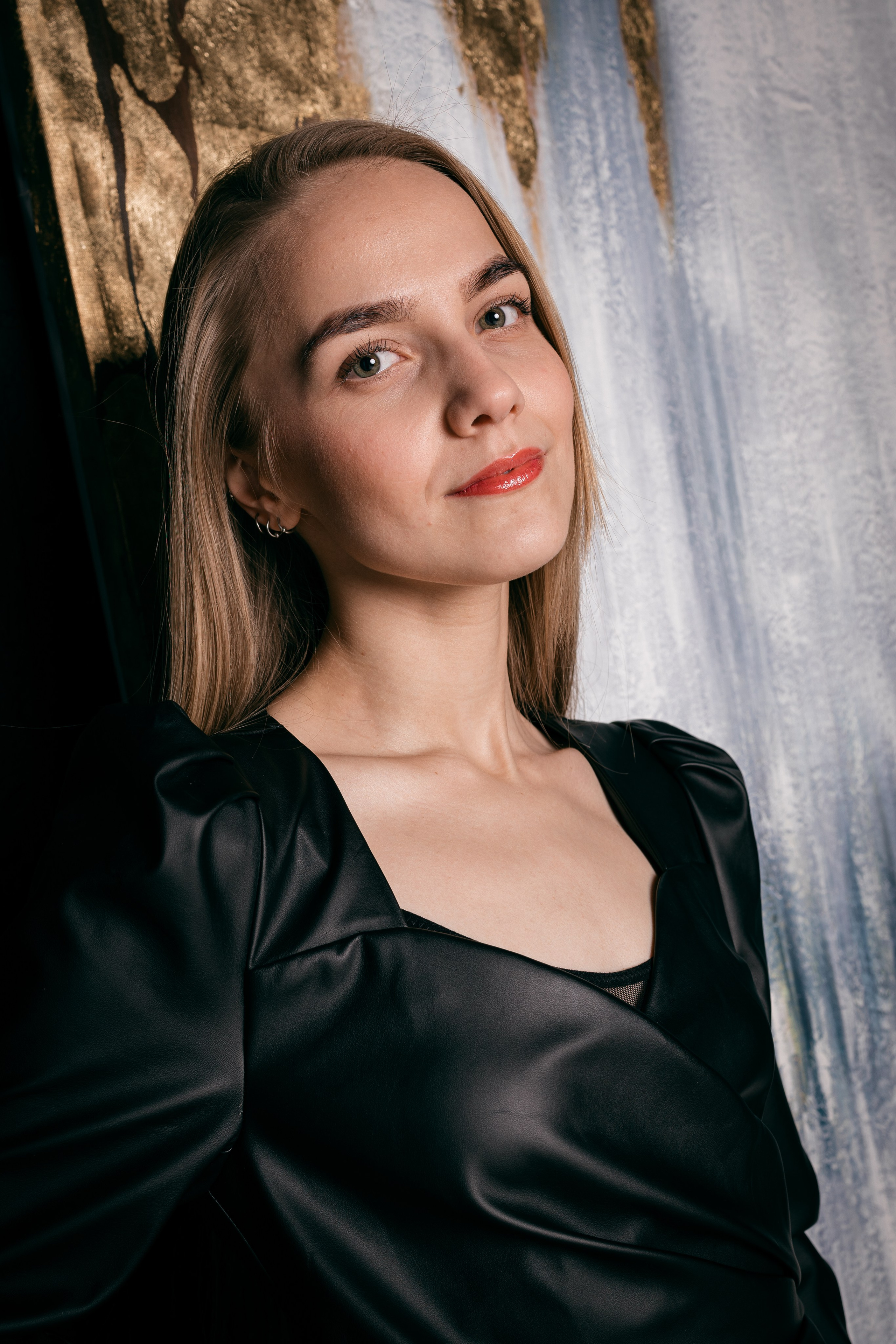 Лилия и Эльвира. Антон Исаев — Фотограф-видеограф в Самаре