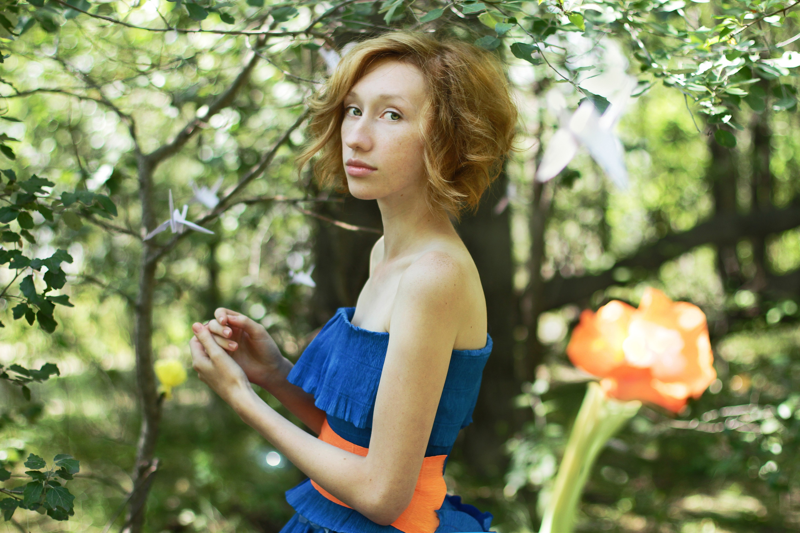 Art. Елизавета Медведева