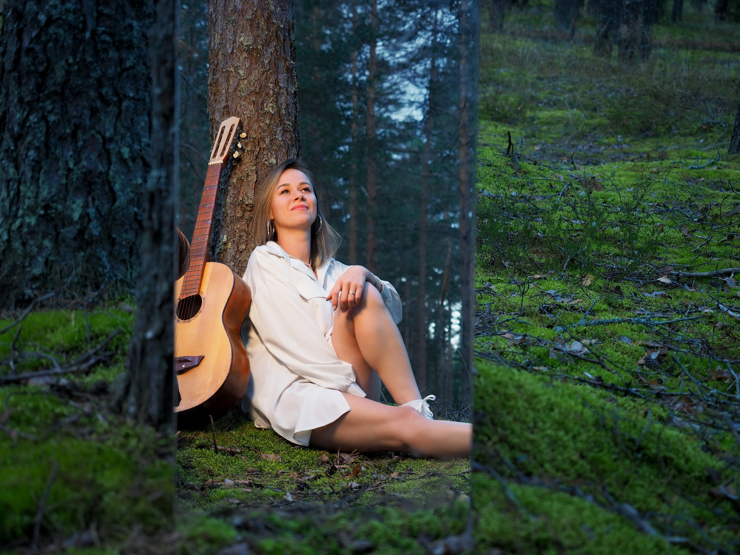 Фотоистория с Любовью. Фотограф в Киришах, Санкт-Петербурге и Ленинградской области