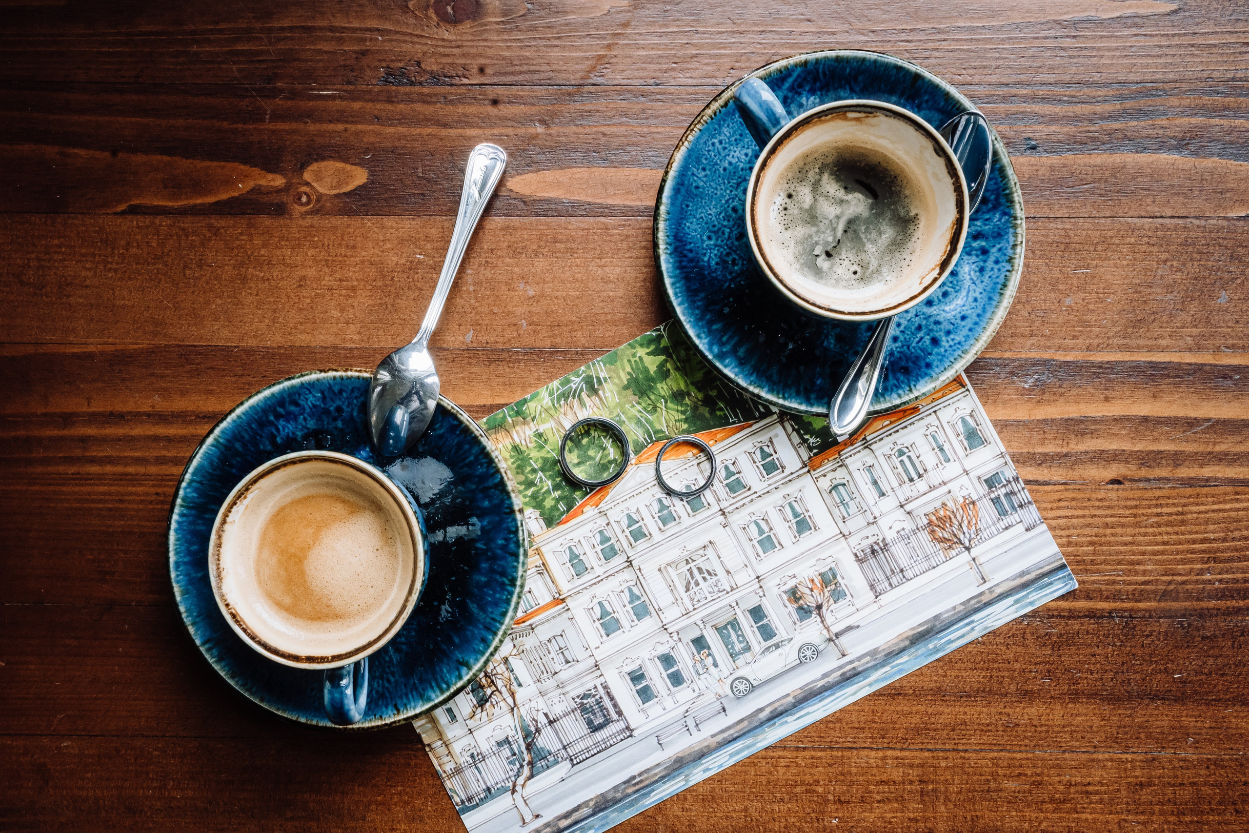 Istanbul Sariyer wedding. Wedding & Documentary Photographer based in Nuremberg — available across Europe & Turkey | Vitalii Nasonov