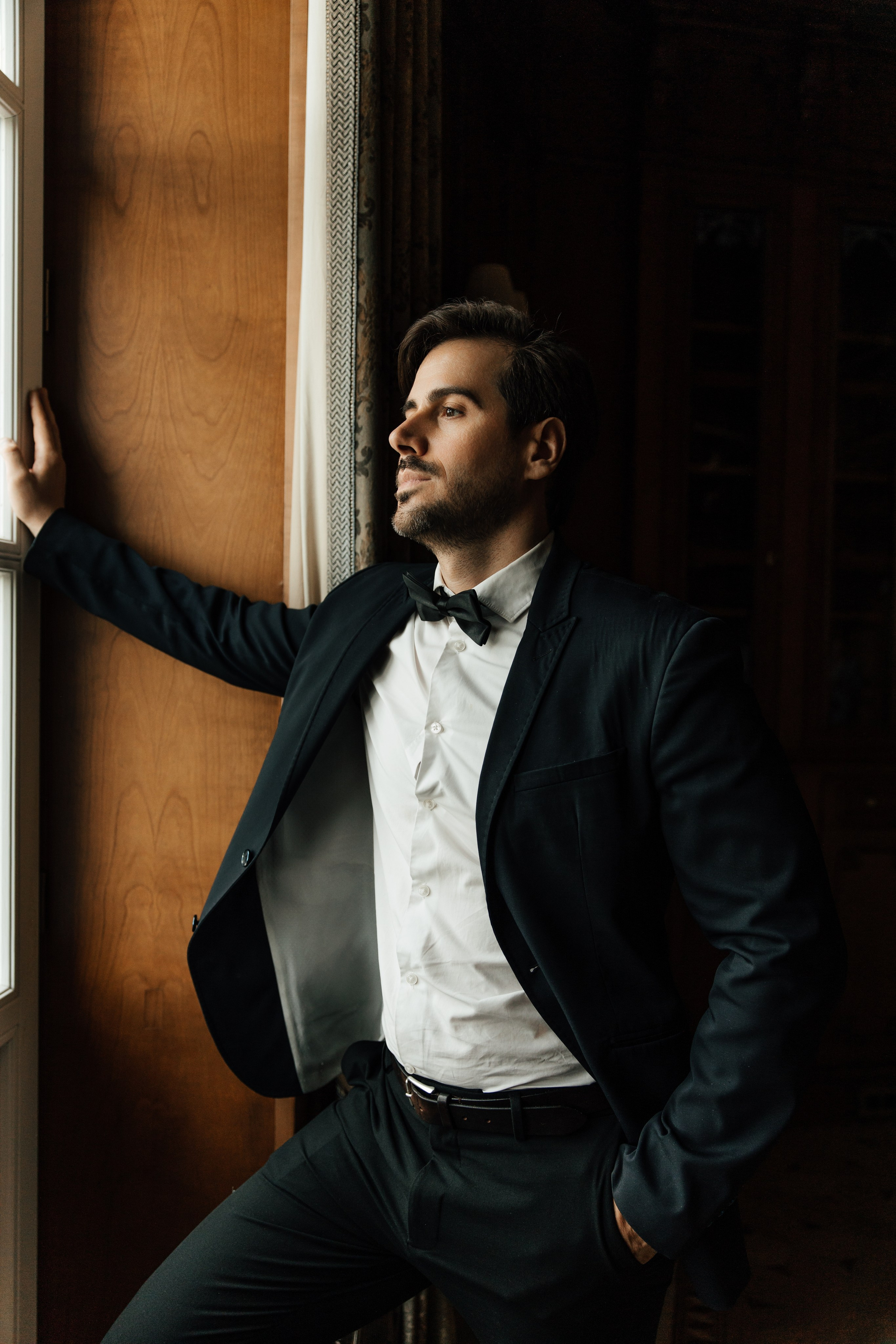 MICHETTI. Свадебное ФОТО & ВИДЕО Москва/Липецк