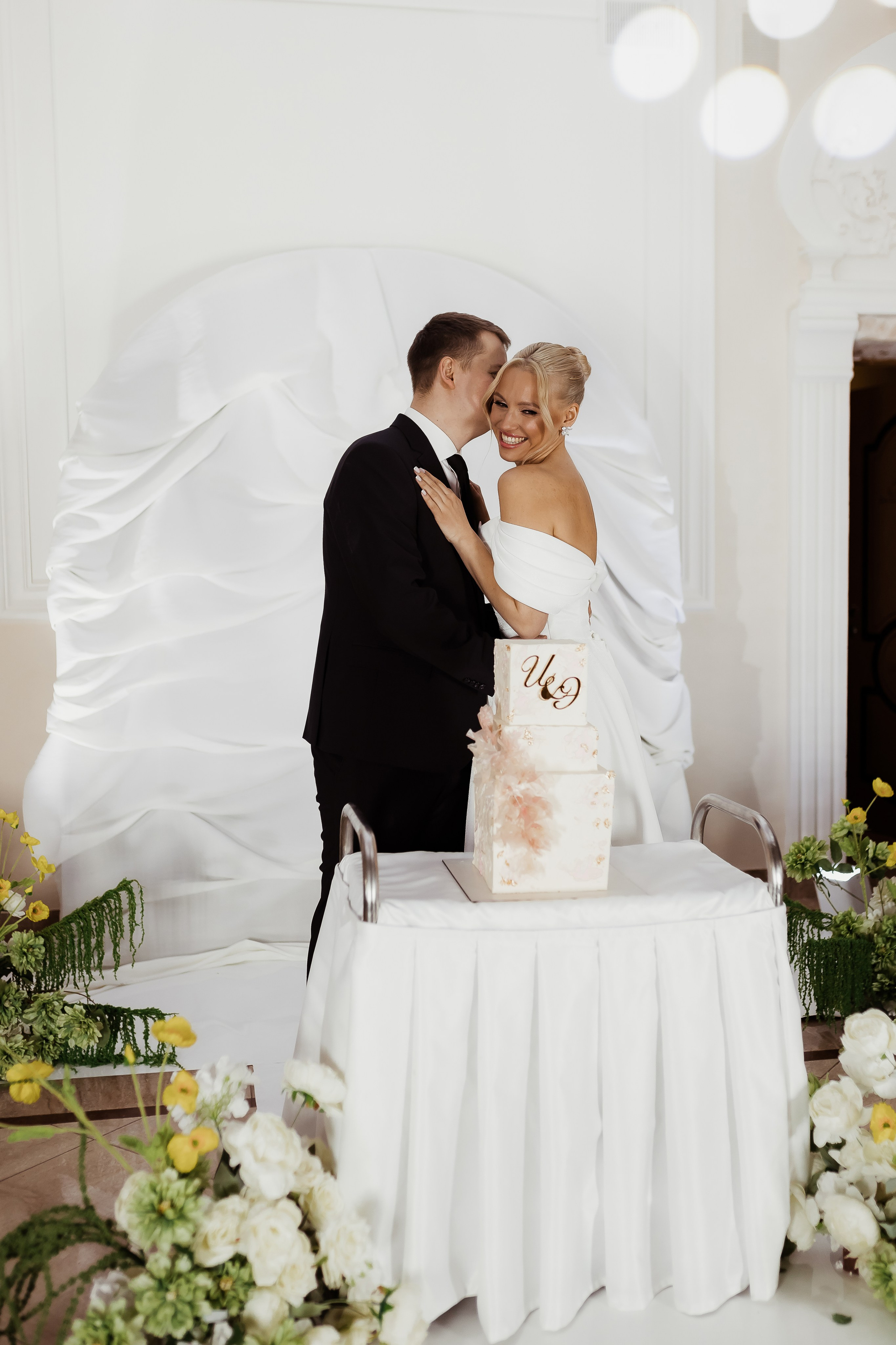 Тимофей & Екатерина. ФОТОГРАФ Маргарита Сивакова | Ярославль Кострома Москва