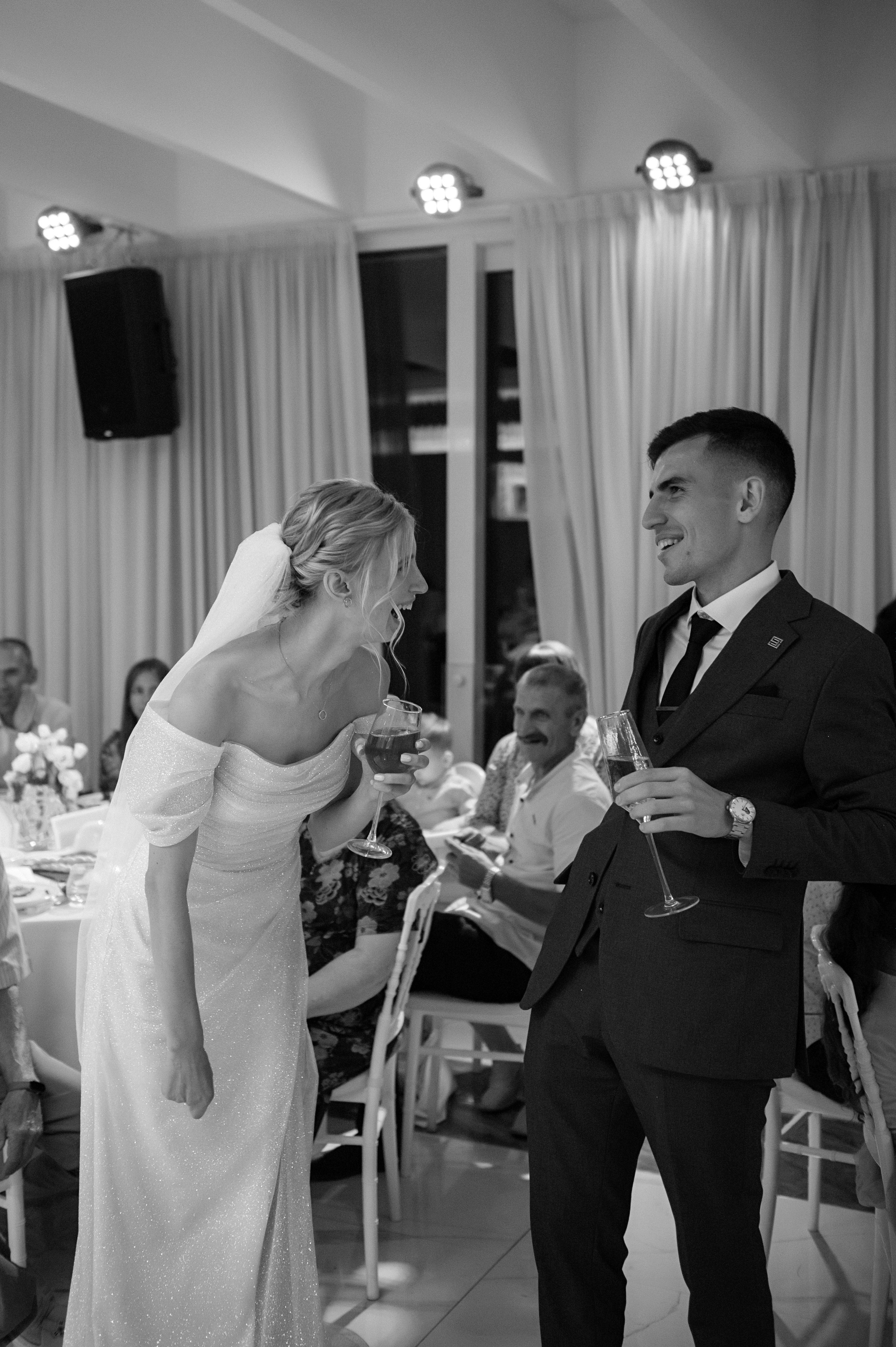 Евгений и Таня. Фотограф Штым Галина — Фотограф в Севастополе, Крыму