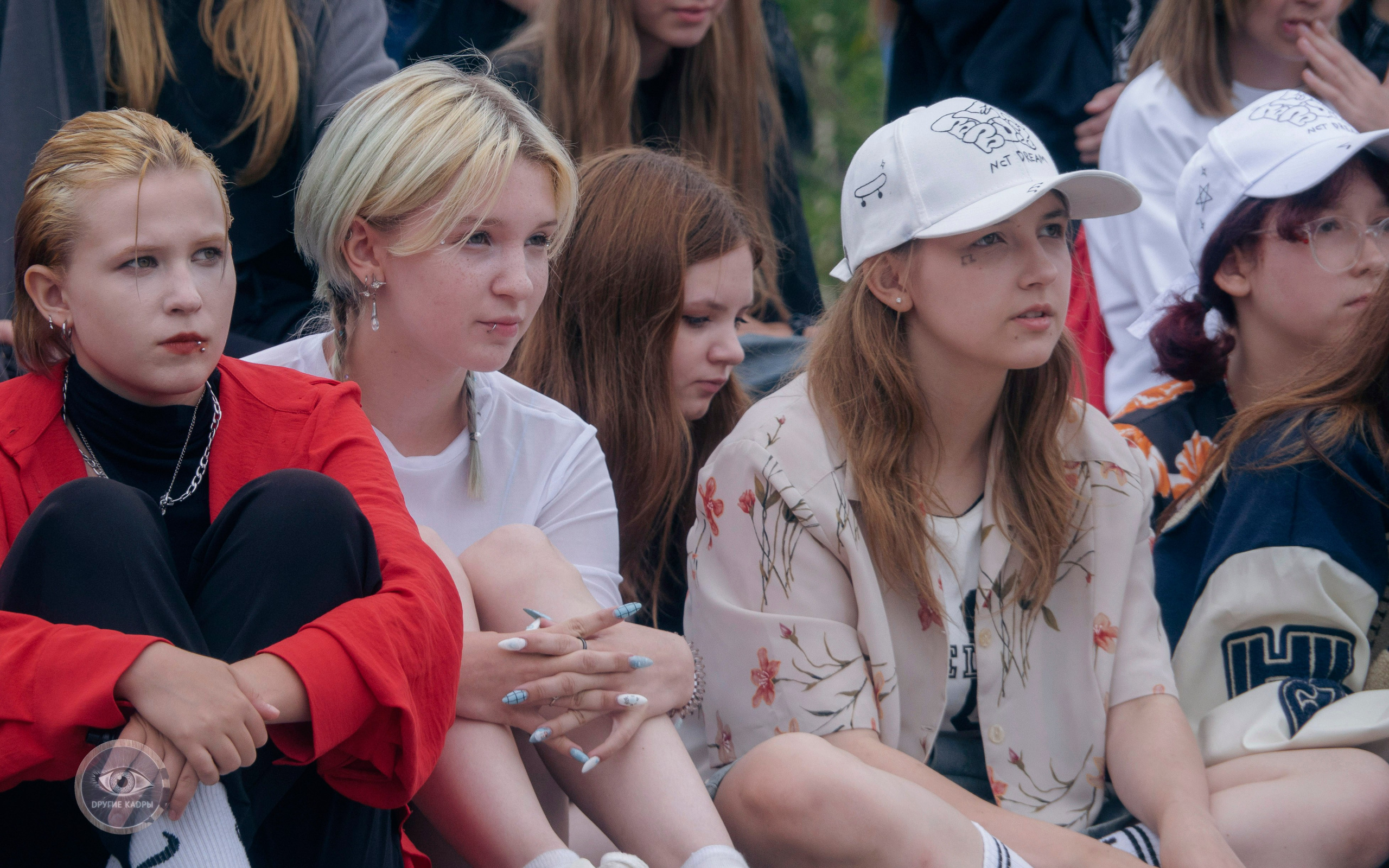 Фестиваль Midsumm 2024