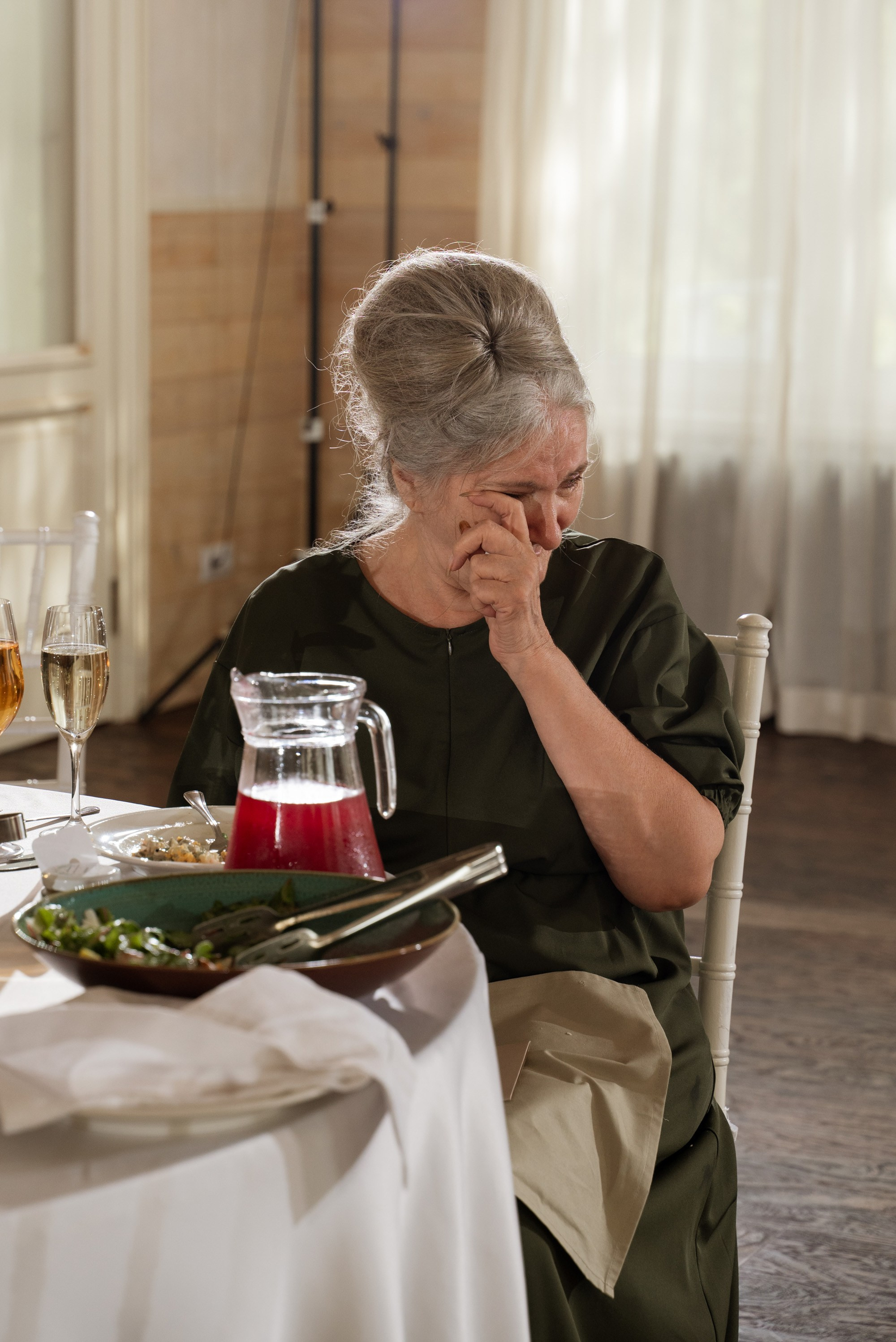 Роман и Таисия | 05.08.25. Свадебный фотограф в Санкт-Петербурге Владислава Тюльпина