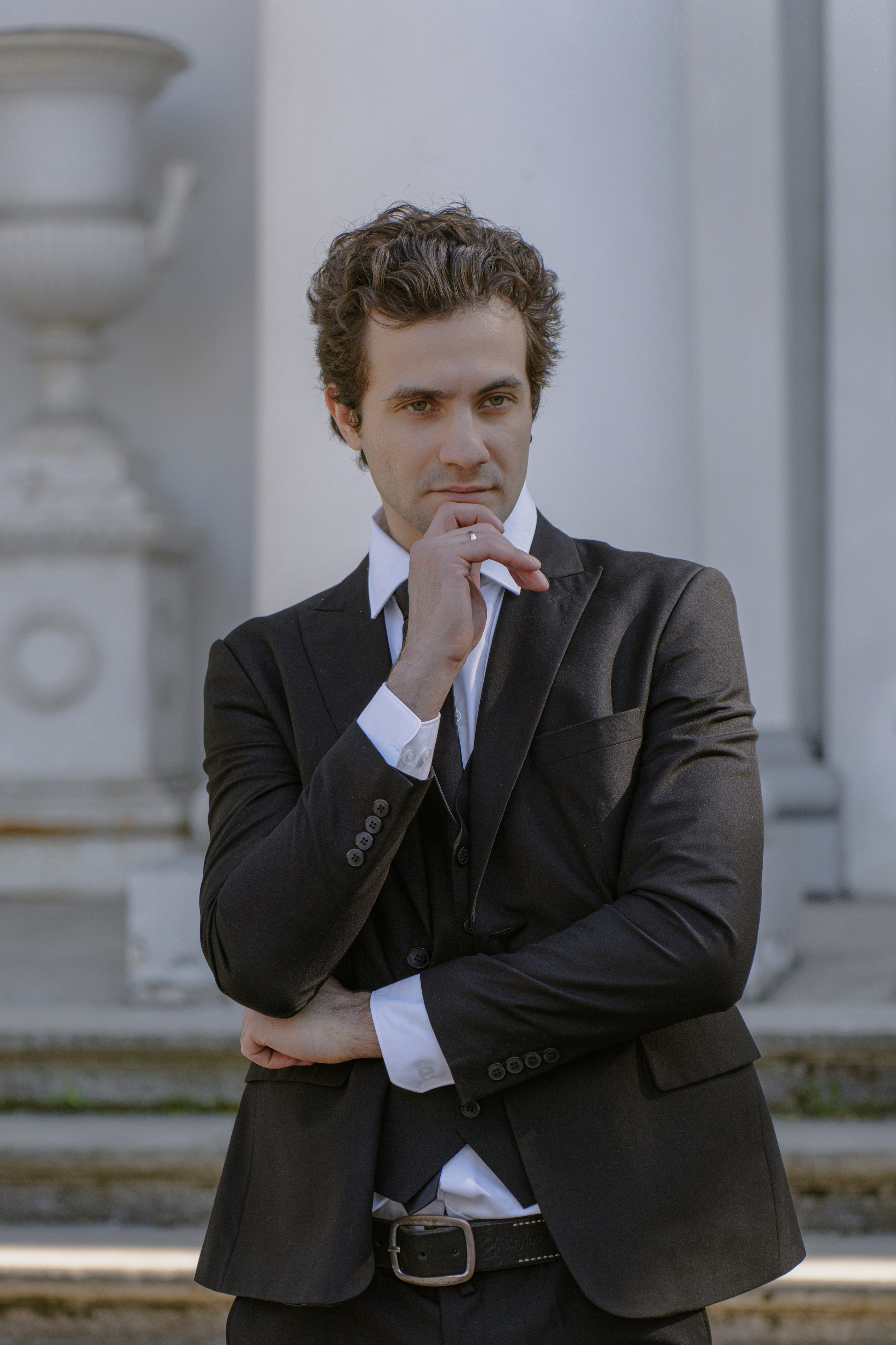 Свадьба, ЦПКИО и Елагин остров. Фотограф Оксана Шавва