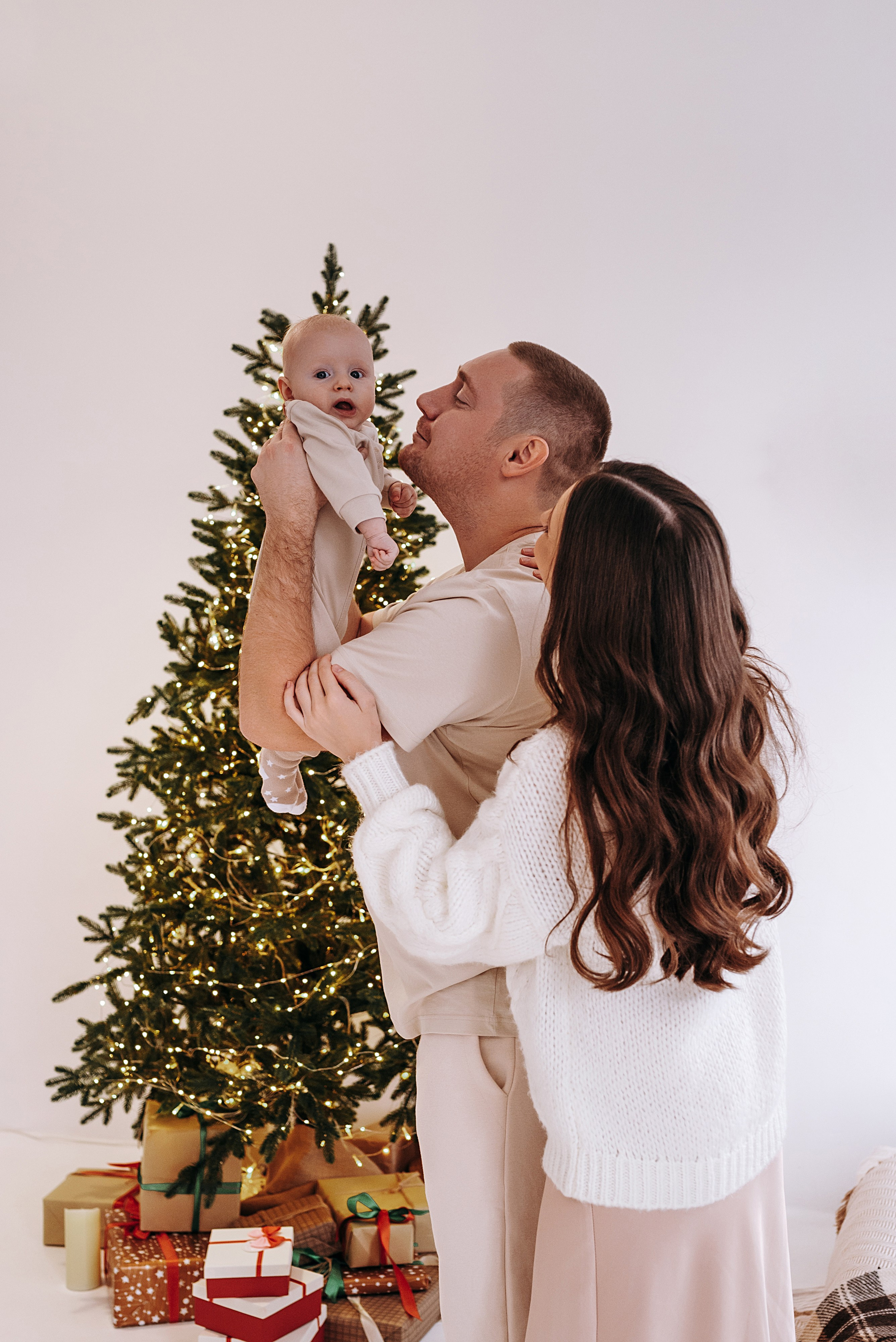 Счастье в мелочах!. Семейный и детский фотограф в Белгороде Ольга Сорока