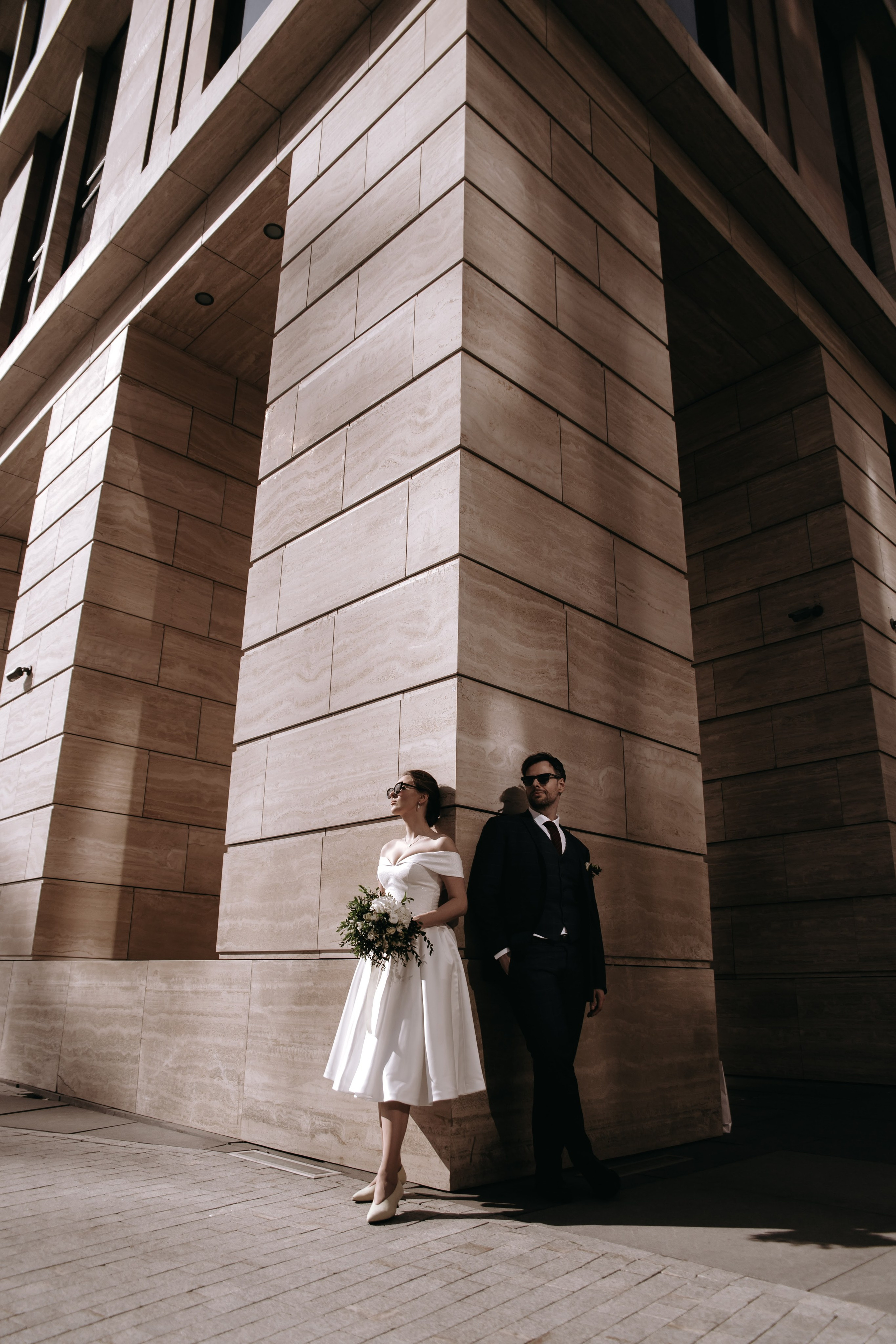 «окей, еду за кольцом». Свадебный и семейный фотограф Арина Кулёва