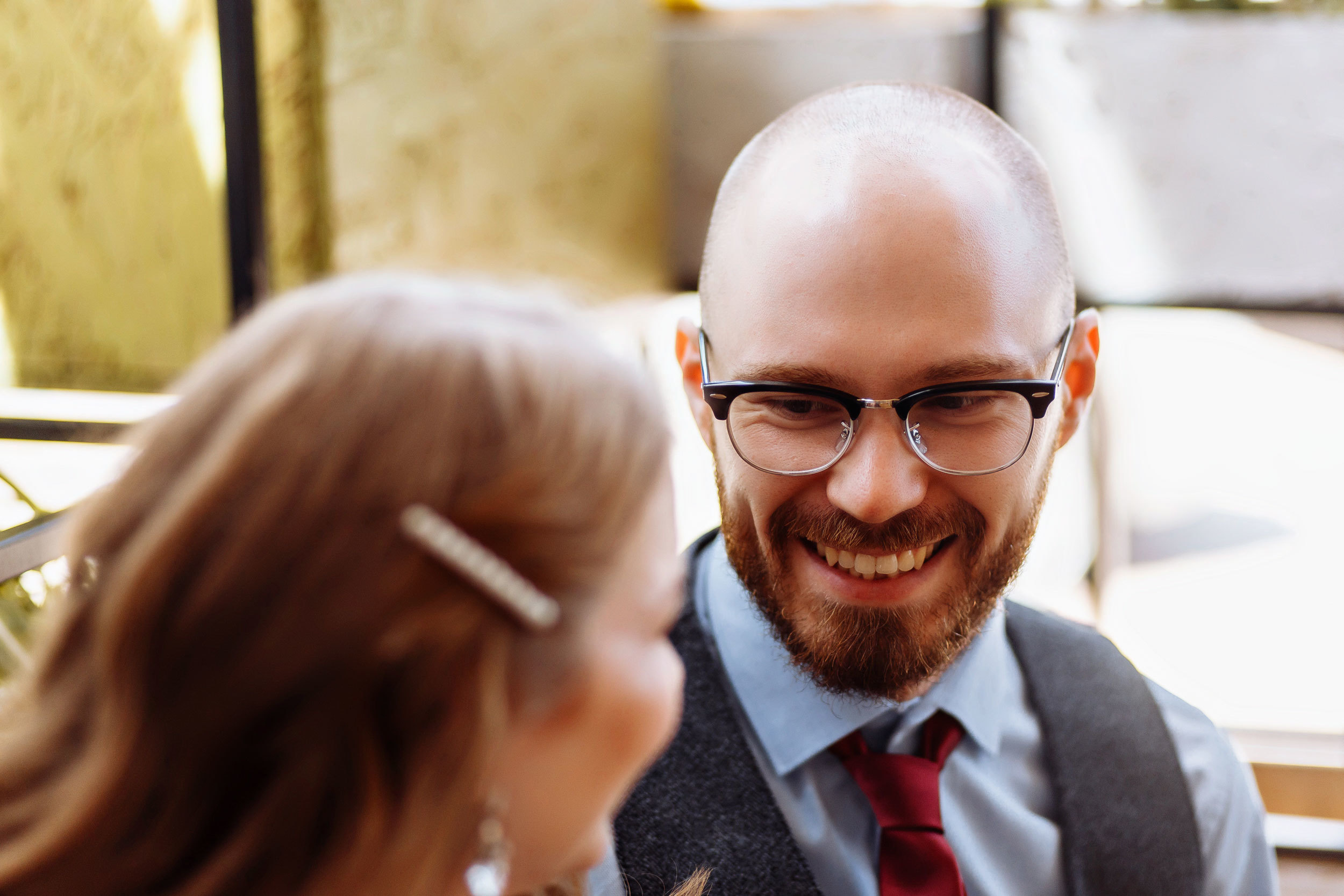 Тропическая свадьба Алексея и Марины. Свадебный  фотограф Новосибирск