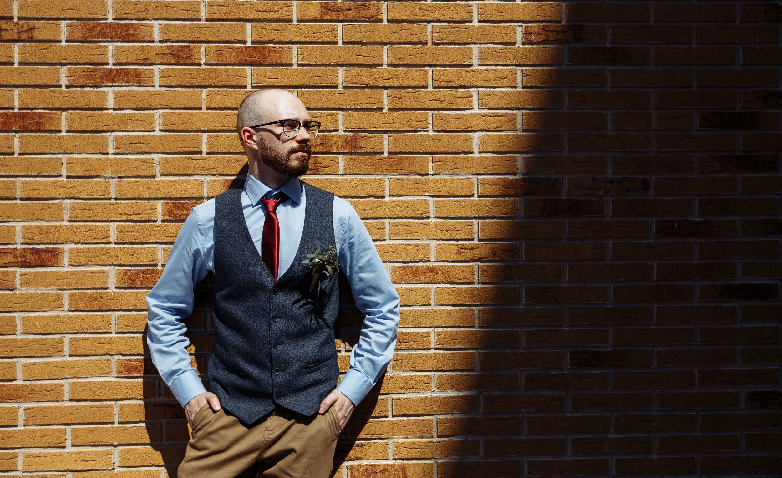 Тропическая свадьба Алексея и Марины. Свадебный  фотограф Новосибирск