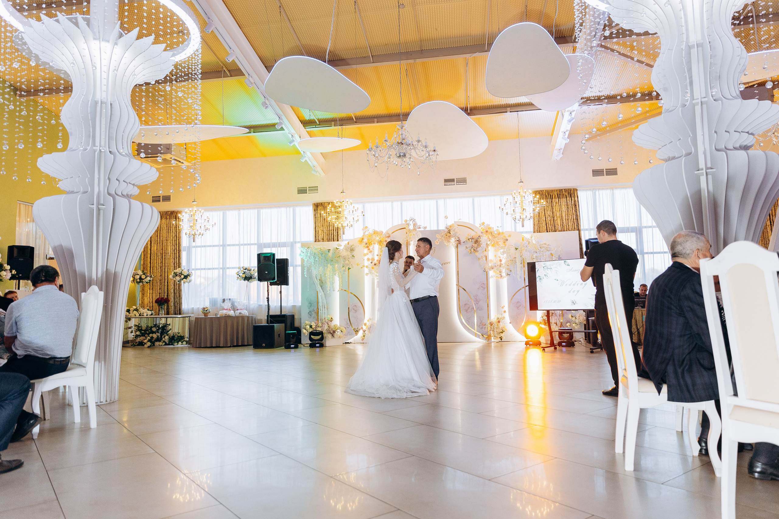 Свадебная фотосессия Алмаза и Ляйсан. Свадебный фотограф Казань|Москва Ranas4you. Свадебный фотограф Казань|Москва Ranas4you