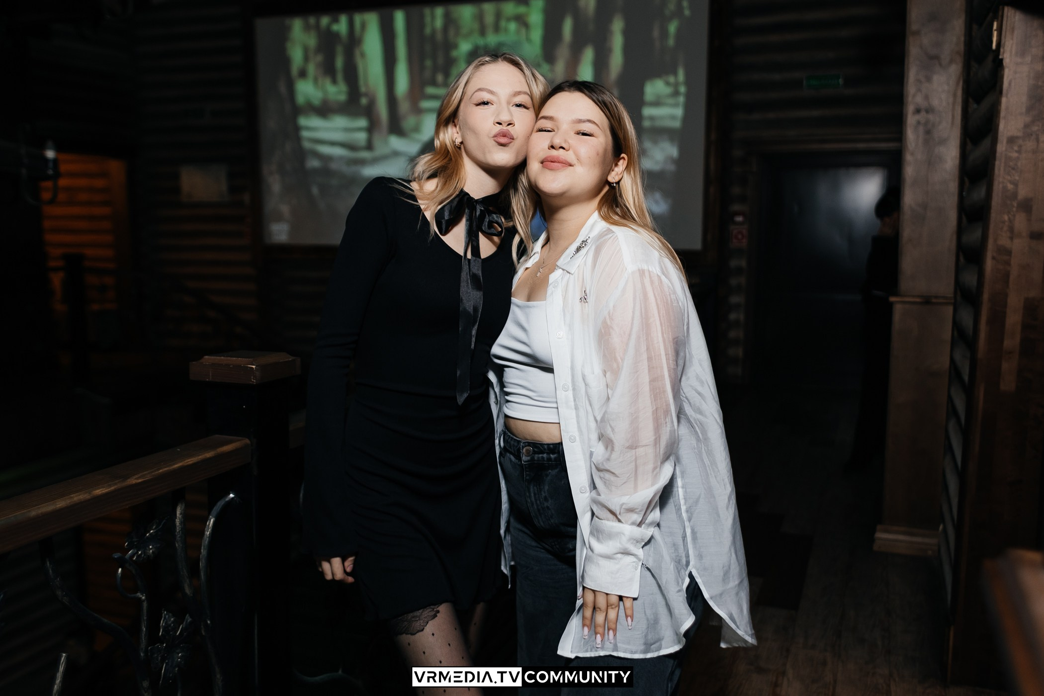 В гостях у «Петровича»