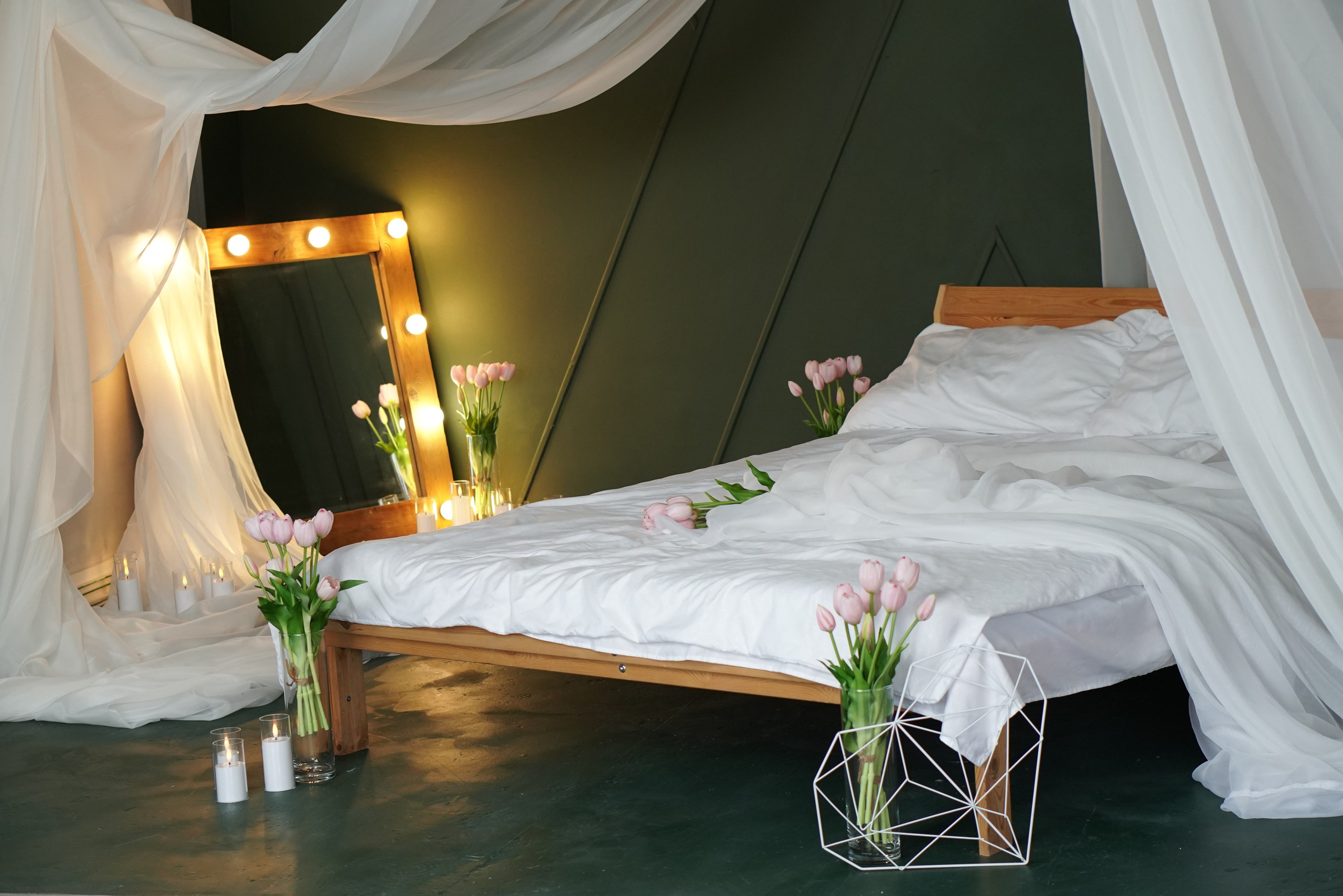 Зал Life фотостудия Импульс. Фотостудия в Саратове. Фотограф в Саратове