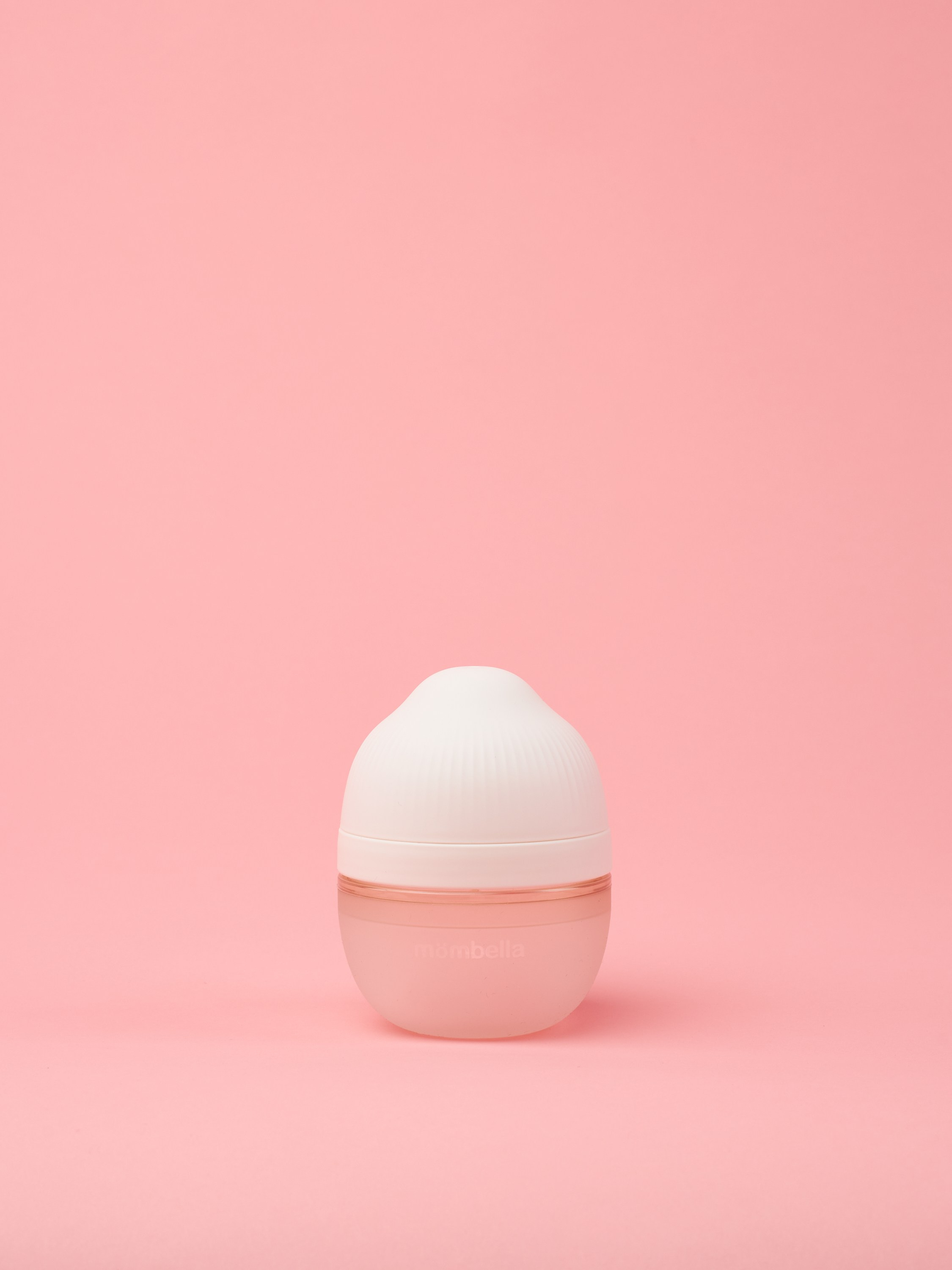 Mombella. Коммерческий фотограф Алена Федорова. Санкт-Петербург