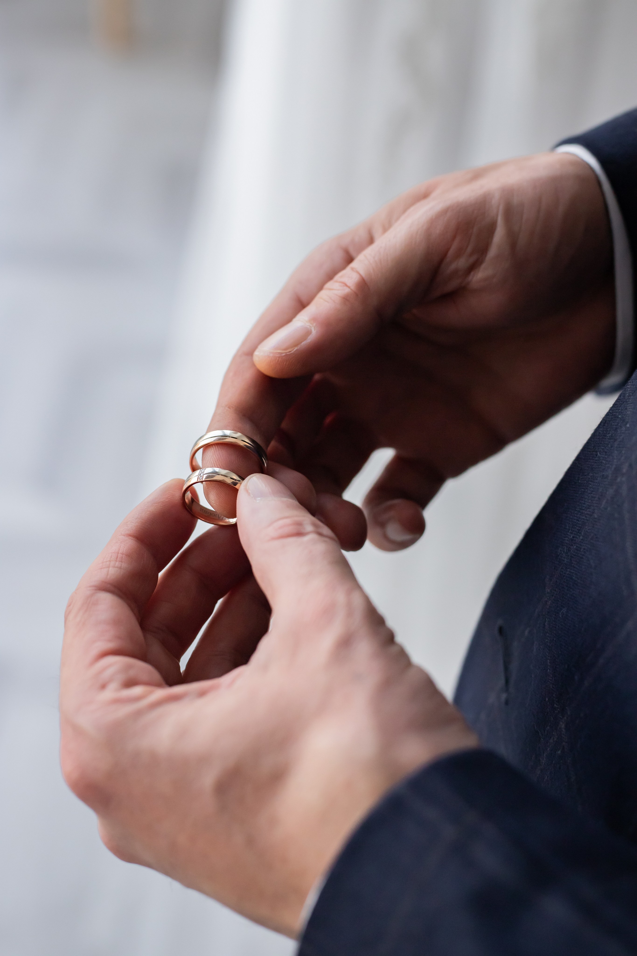 Мероприятия Свадьба. Семейный фотограф Нижневартовск Тюмень Ефимова Ирина