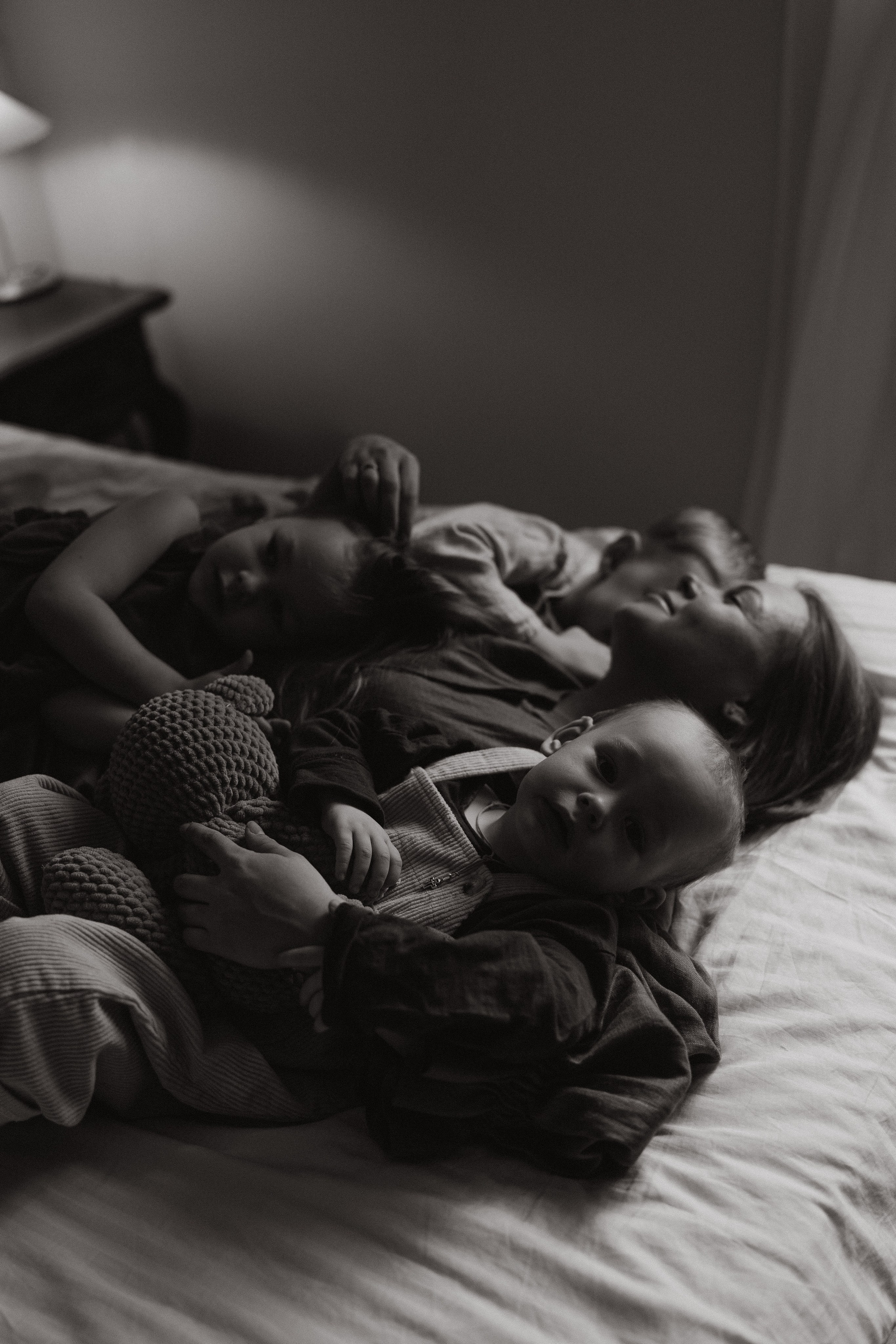 Мой дом — это ты. Фотограф в Челябинске и Санкт-Петербурге Анна Ивашкова