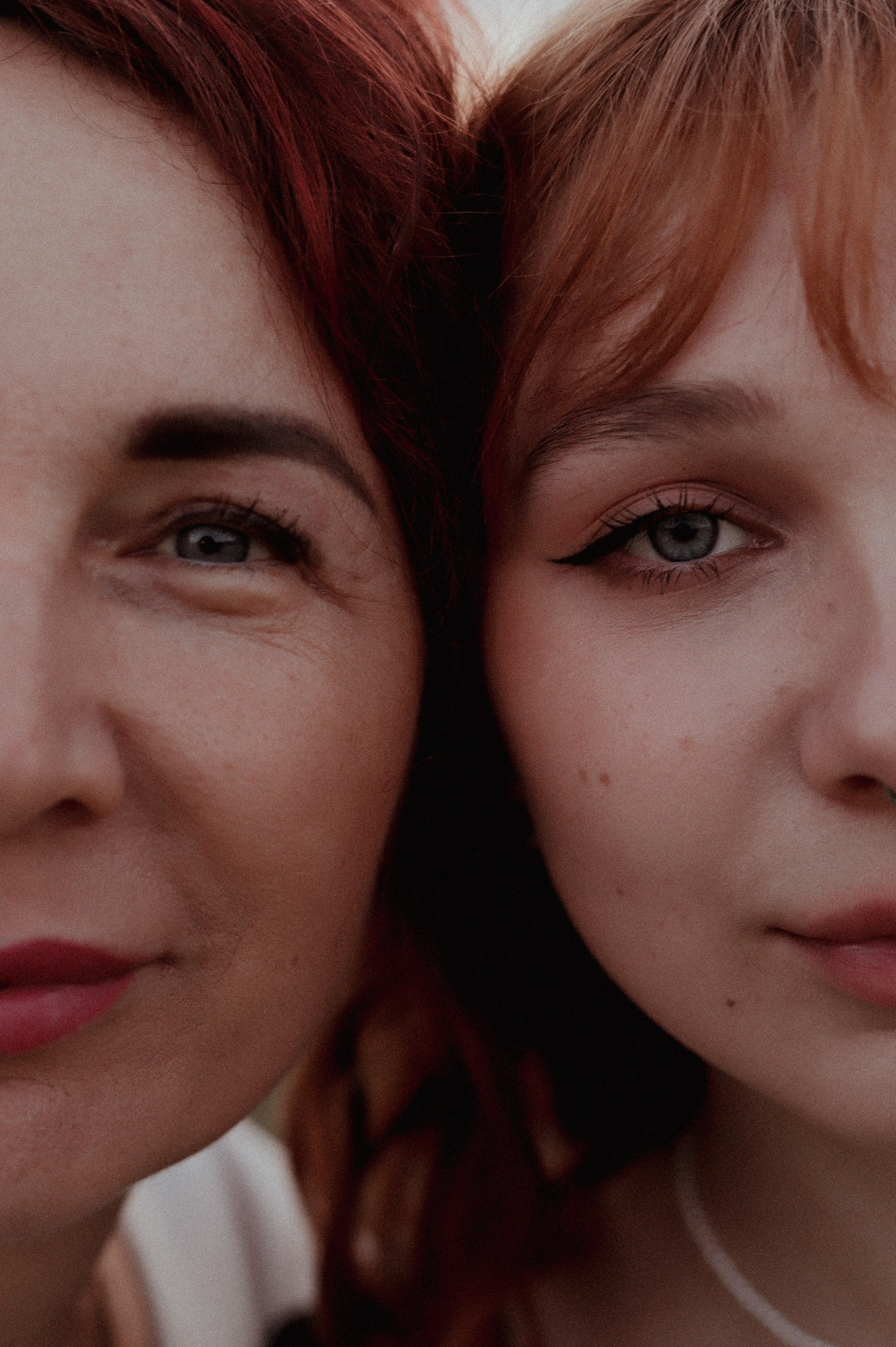 Семейные и беременность. Главная