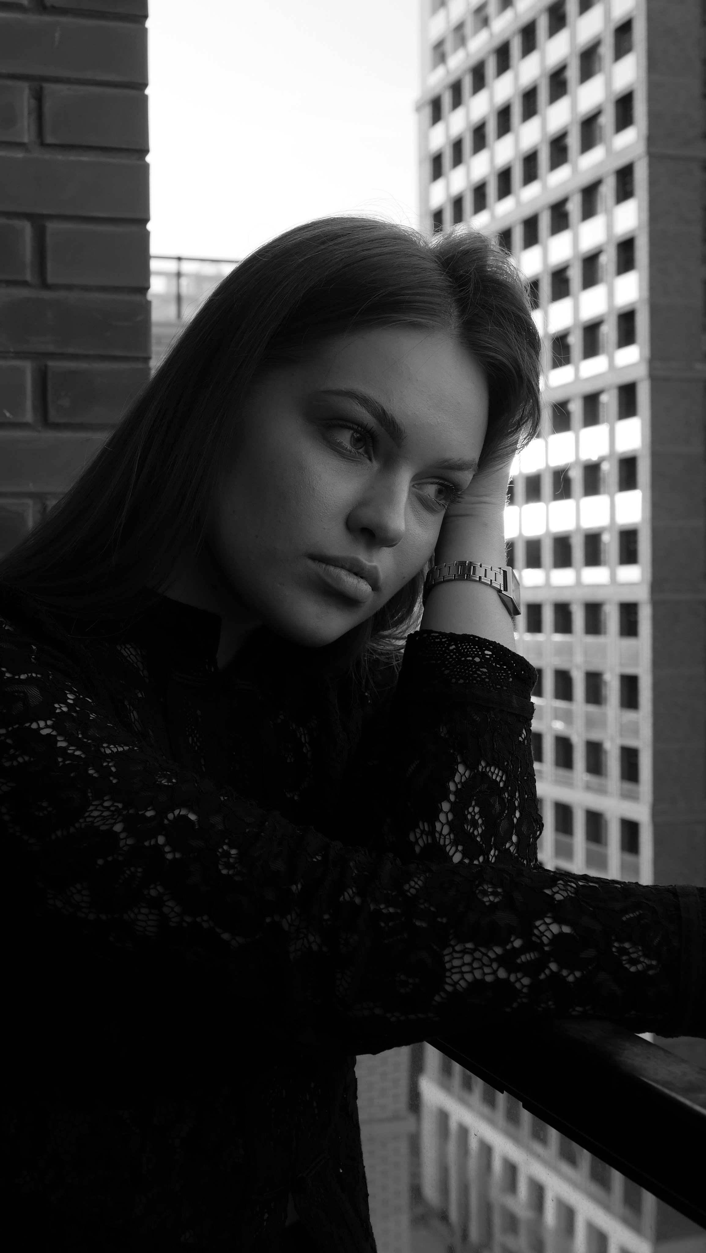 Милина. Фотограф настоящих эмоций в Санкт-Петербурге Пестова Дарья